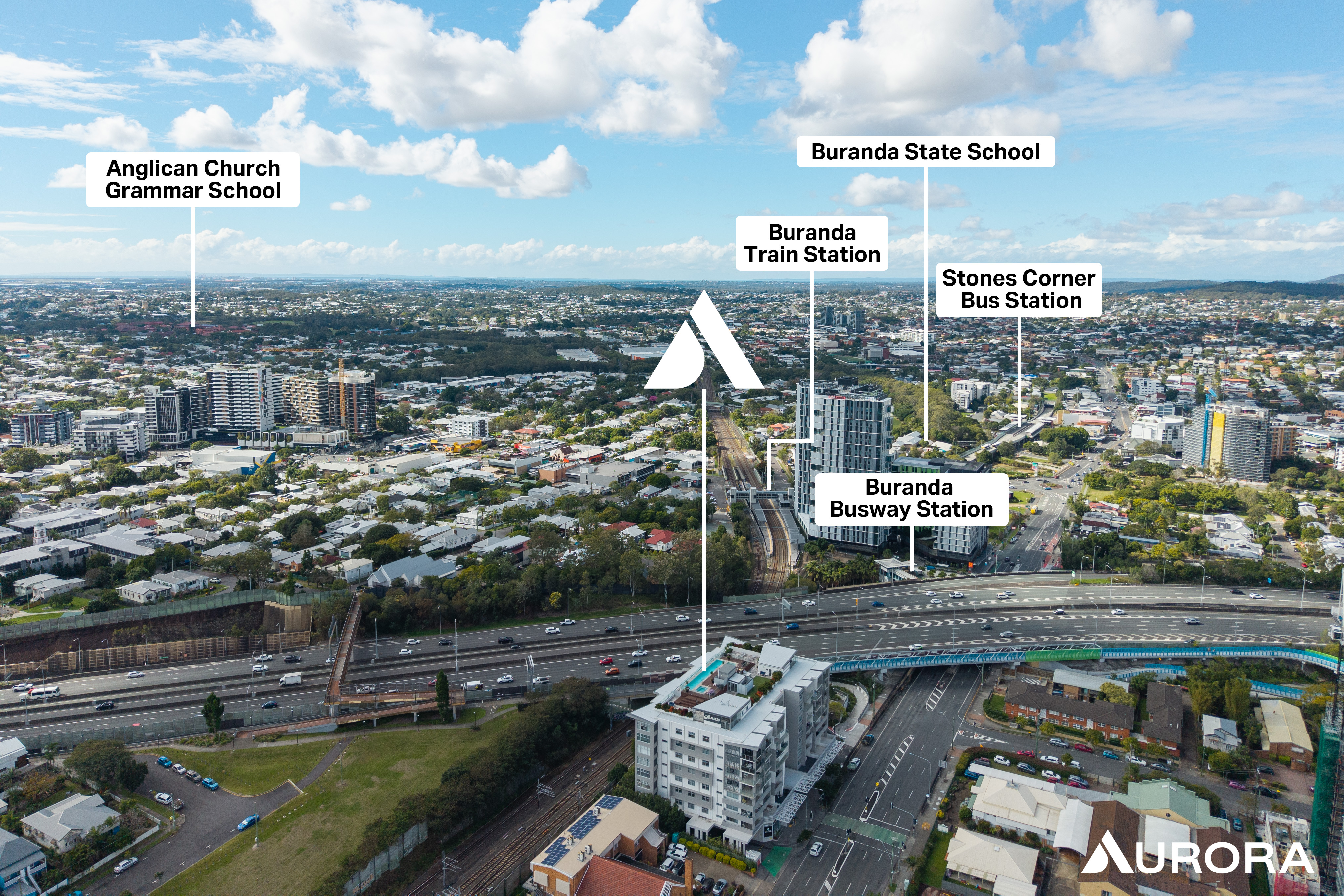 212/48 O'Keefe Street, Woolloongabba For Sale by Aurora Property - image 24