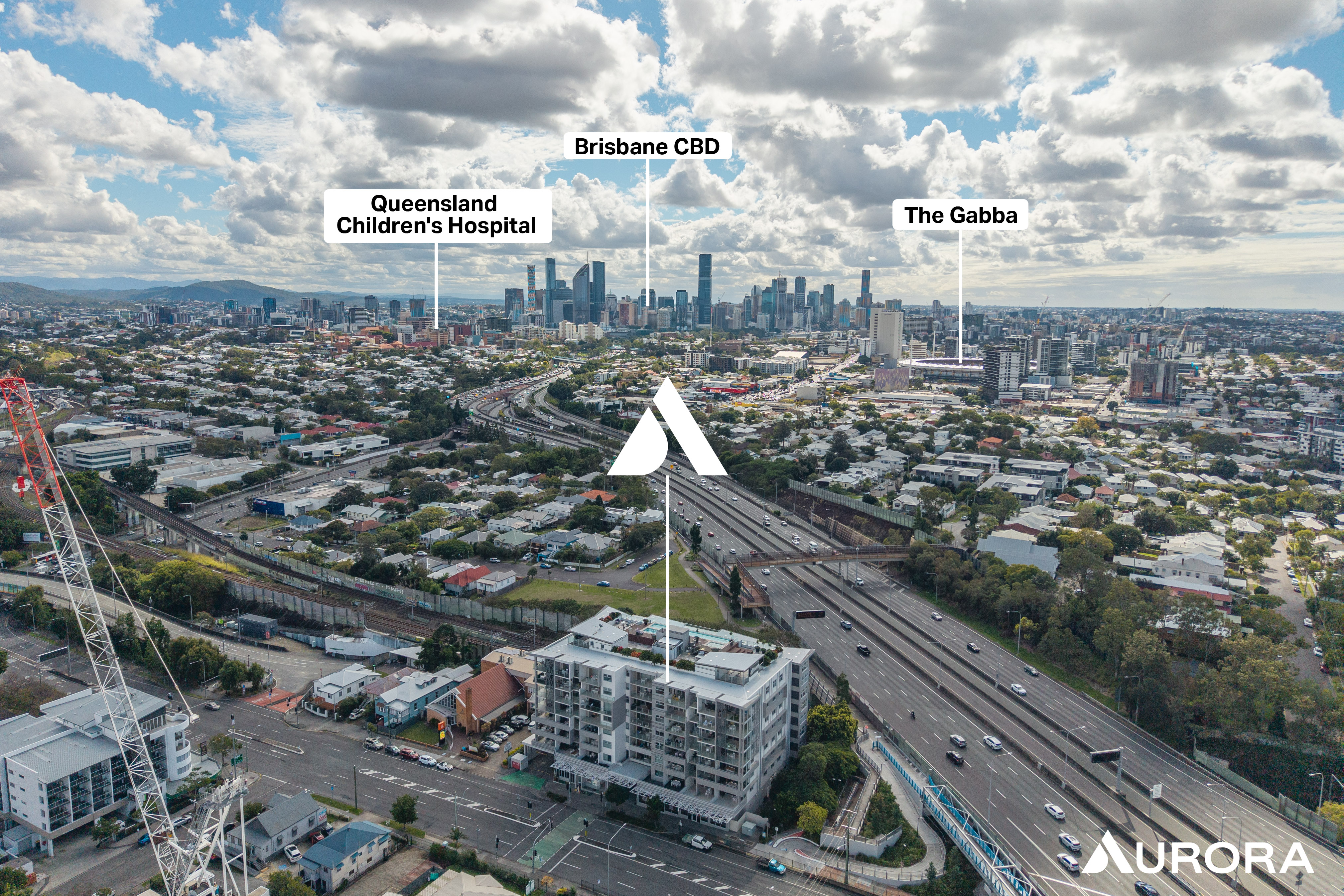 212/48 O'Keefe Street, Woolloongabba For Sale by Aurora Property - image 25