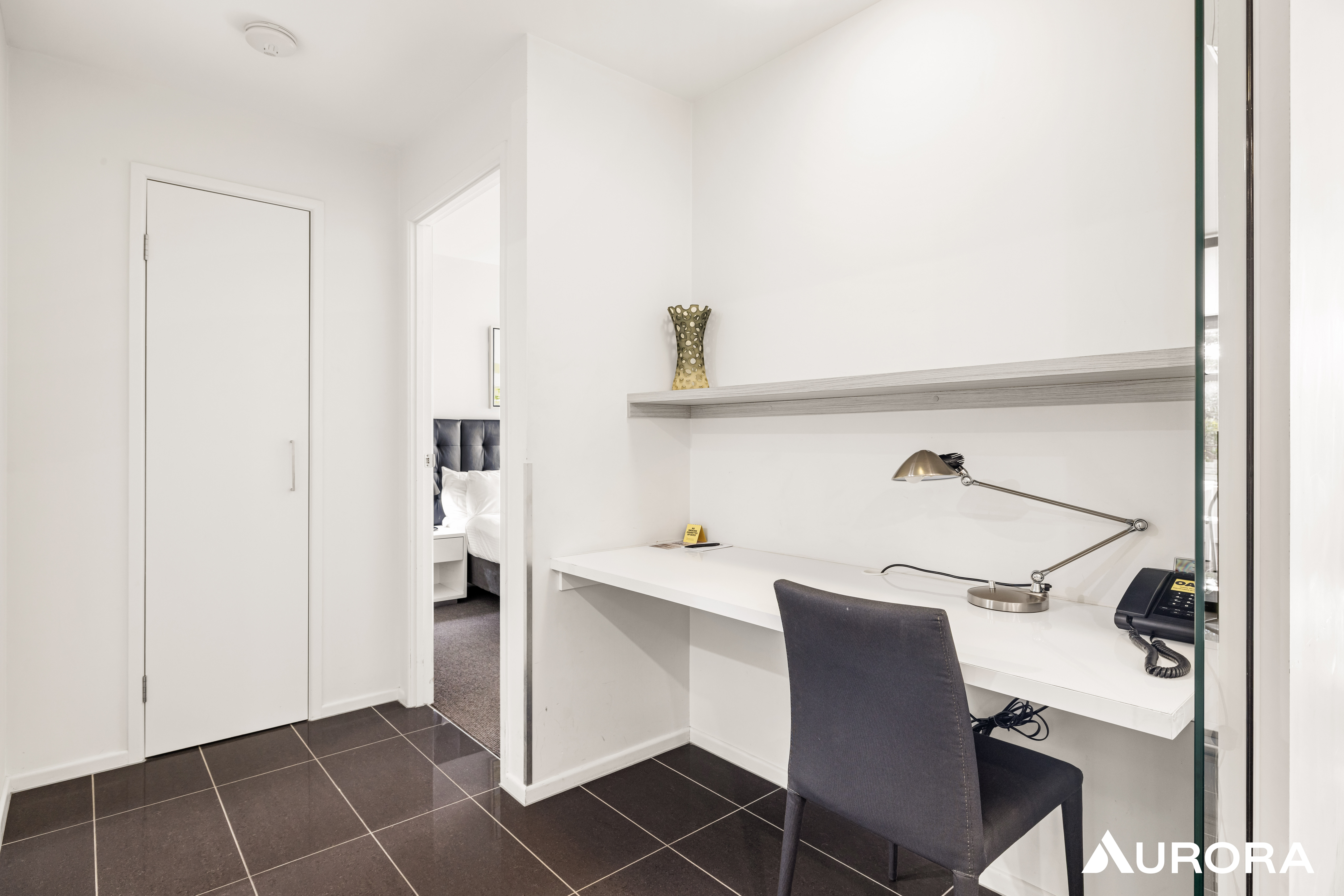 212/48 O'Keefe Street, Woolloongabba For Sale by Aurora Property - image 10