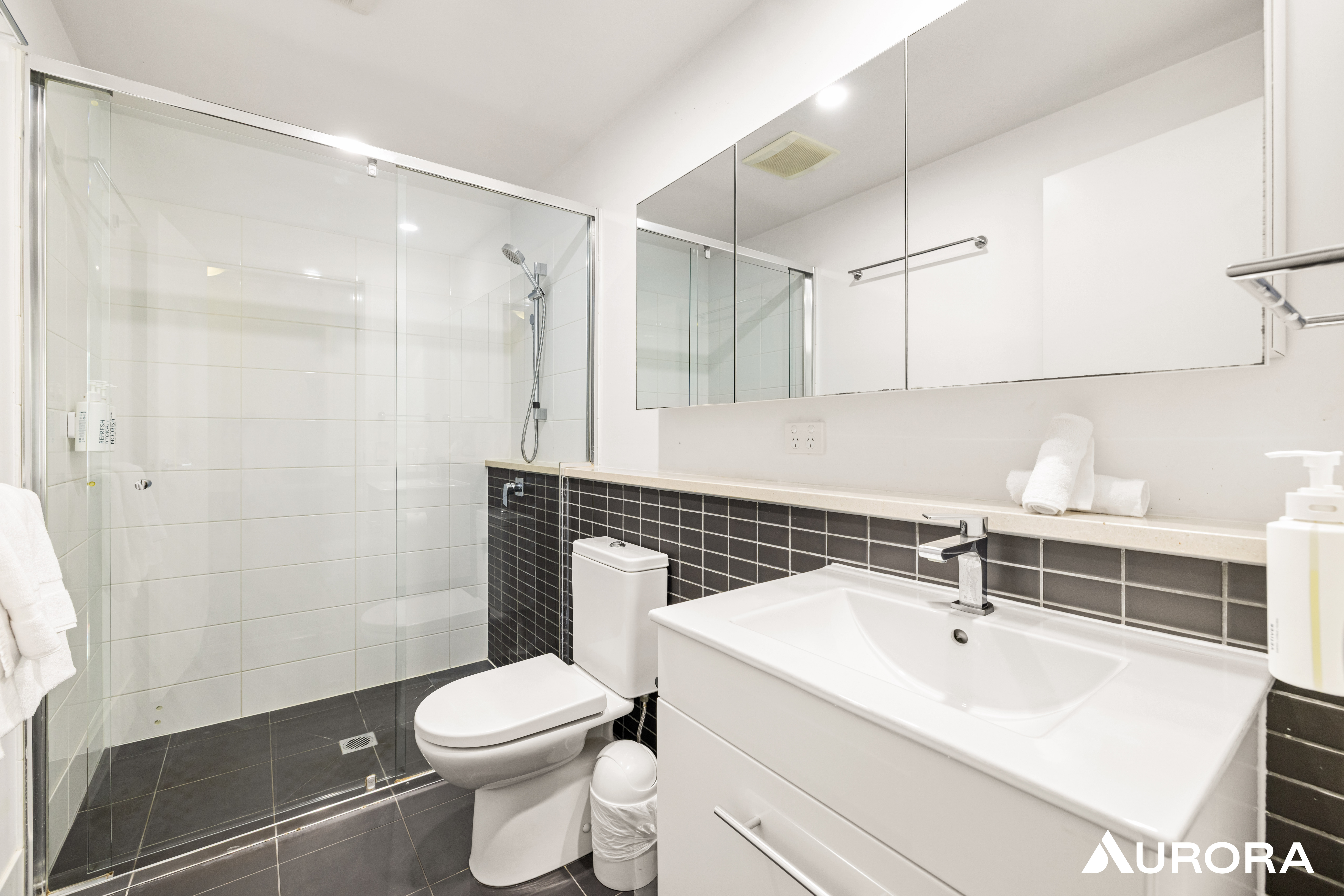 212/48 O'Keefe Street, Woolloongabba For Sale by Aurora Property - image 15