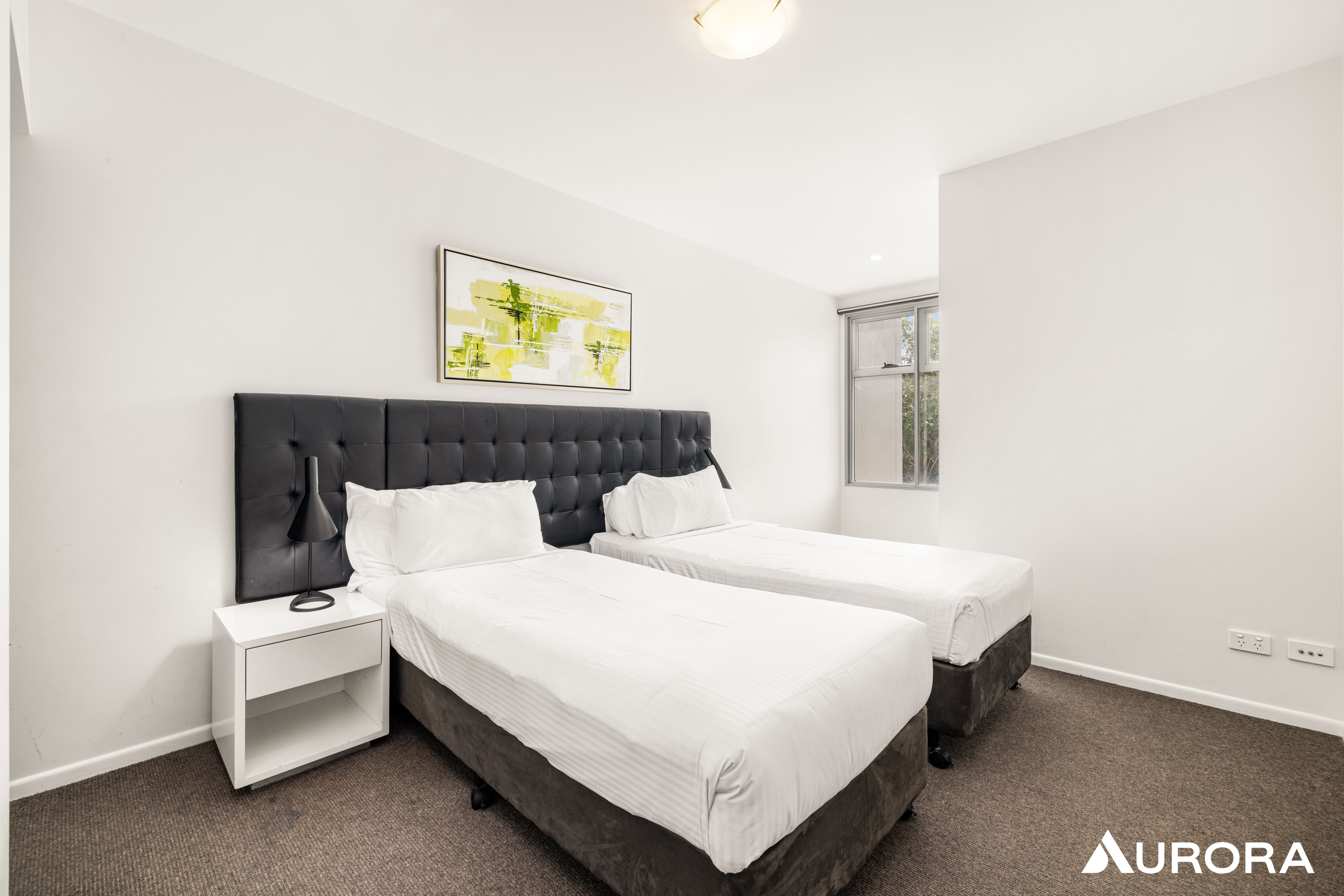 212/48 O'Keefe Street, Woolloongabba For Sale by Aurora Property - image 13