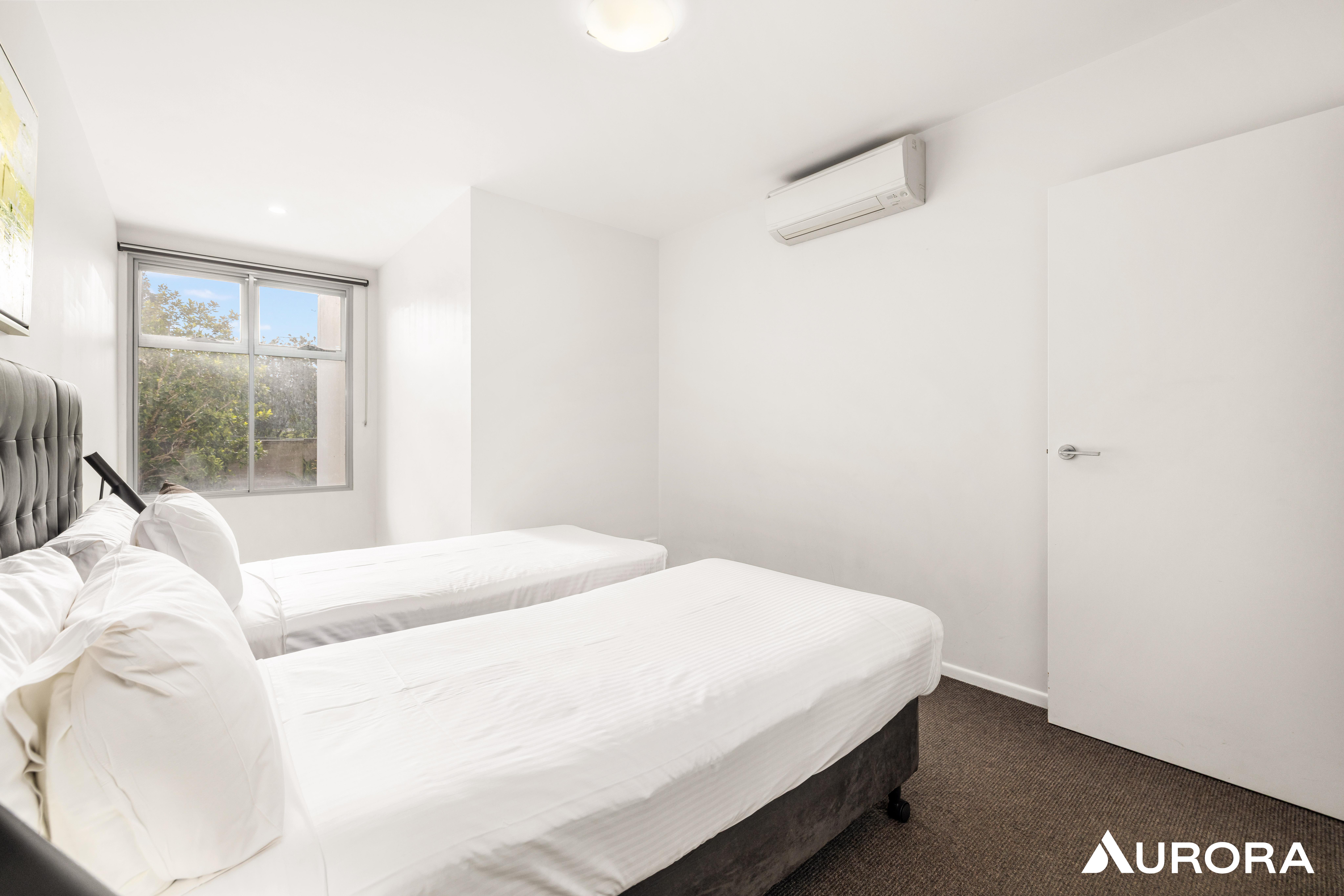 212/48 O'Keefe Street, Woolloongabba For Sale by Aurora Property - image 14