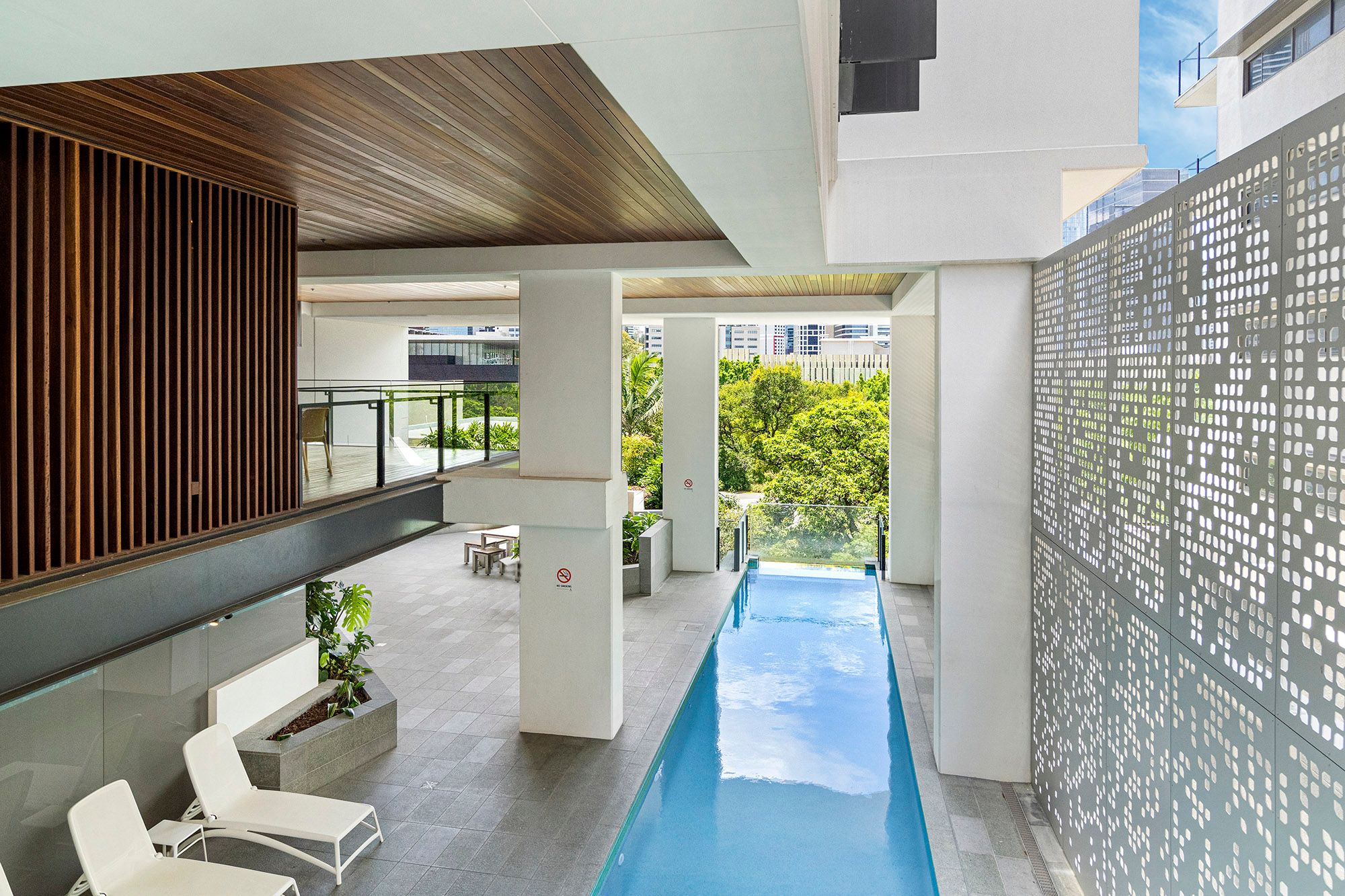 2005/19 Hope Street, South Brisbane For Sale by Aurora Property - image 23
