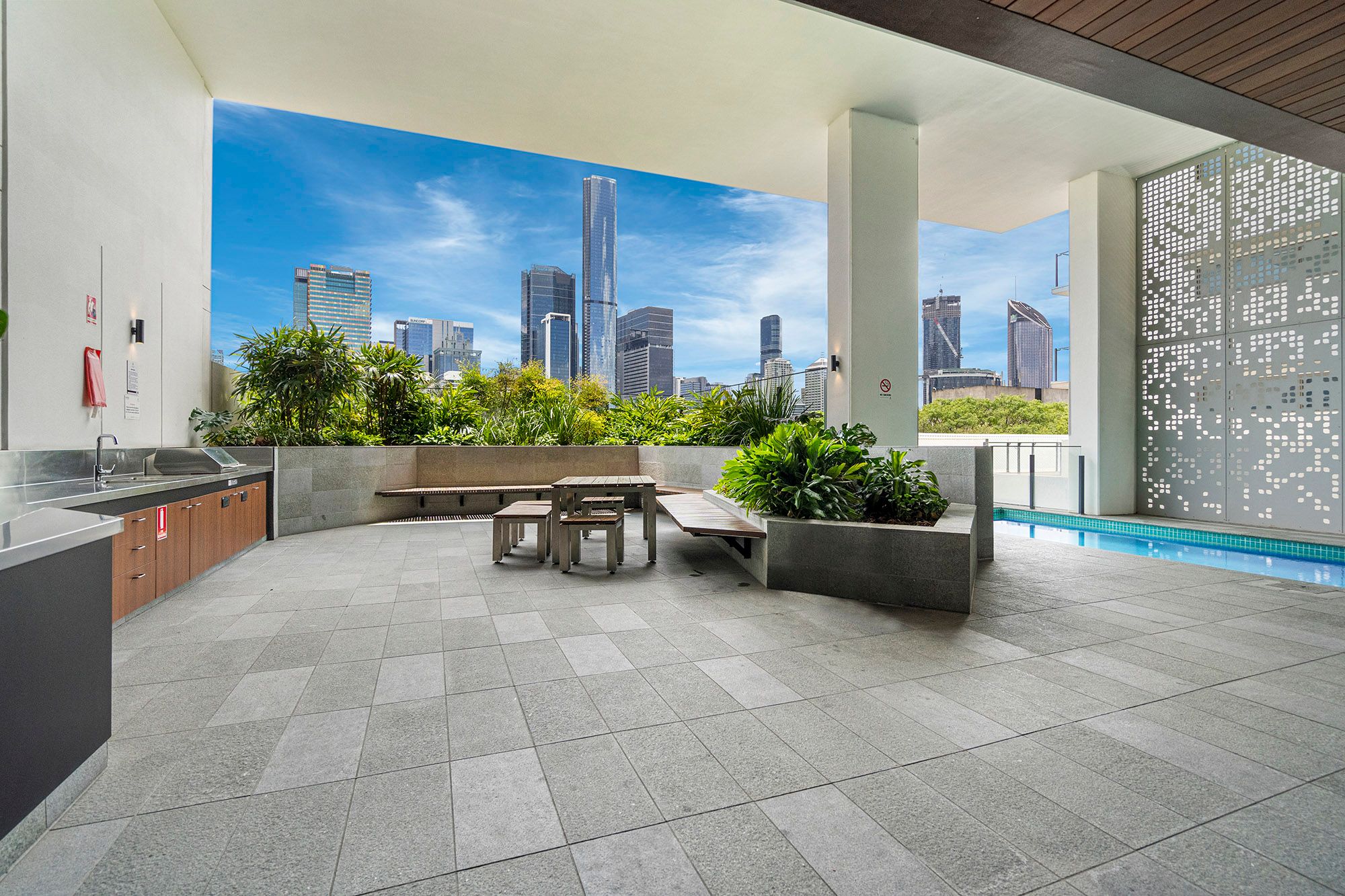 2005/19 Hope Street, South Brisbane For Sale by Aurora Property - image 24
