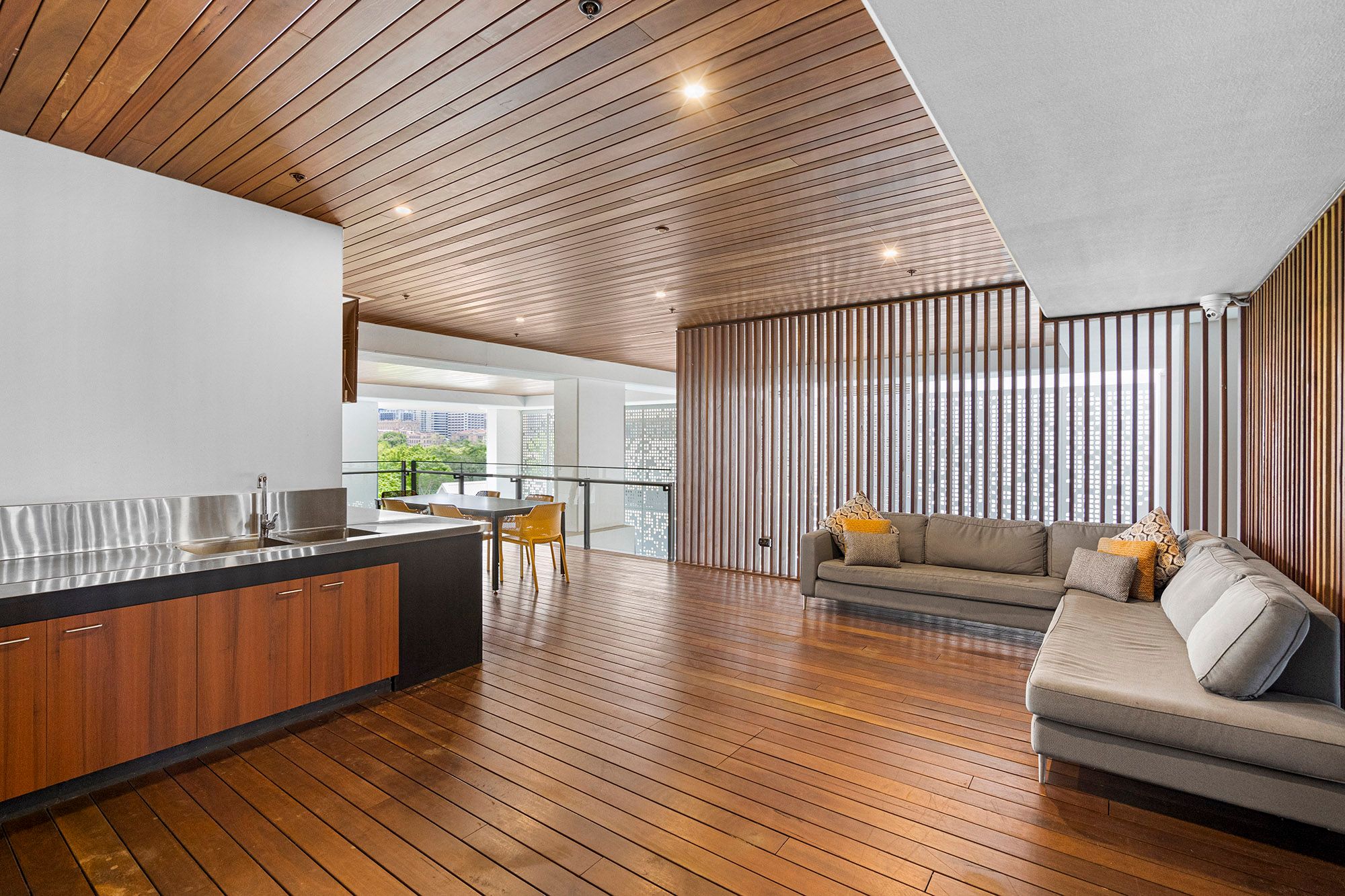 2005/19 Hope Street, South Brisbane For Sale by Aurora Property - image 25