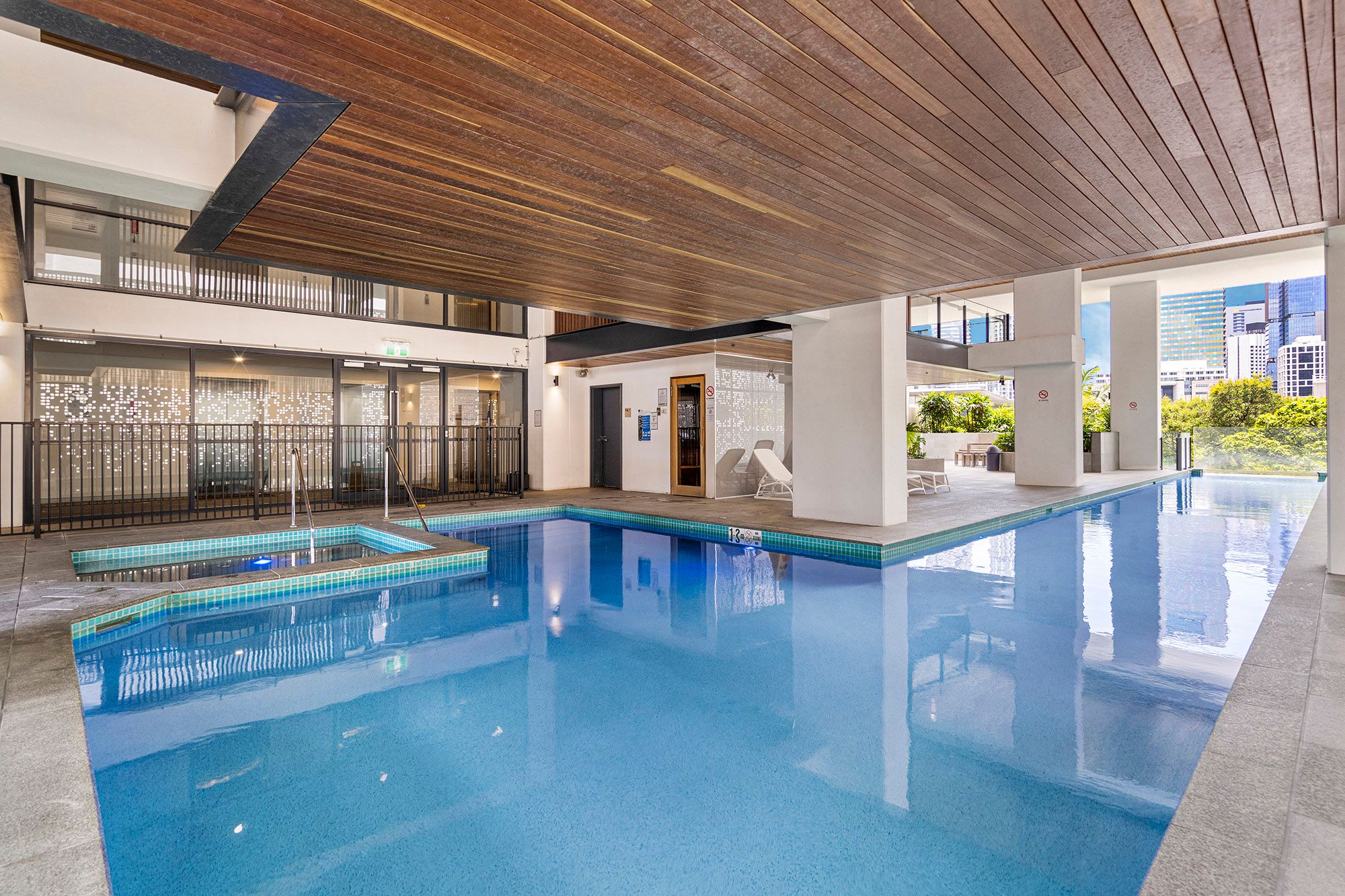 2005/19 Hope Street, South Brisbane For Sale by Aurora Property - image 26