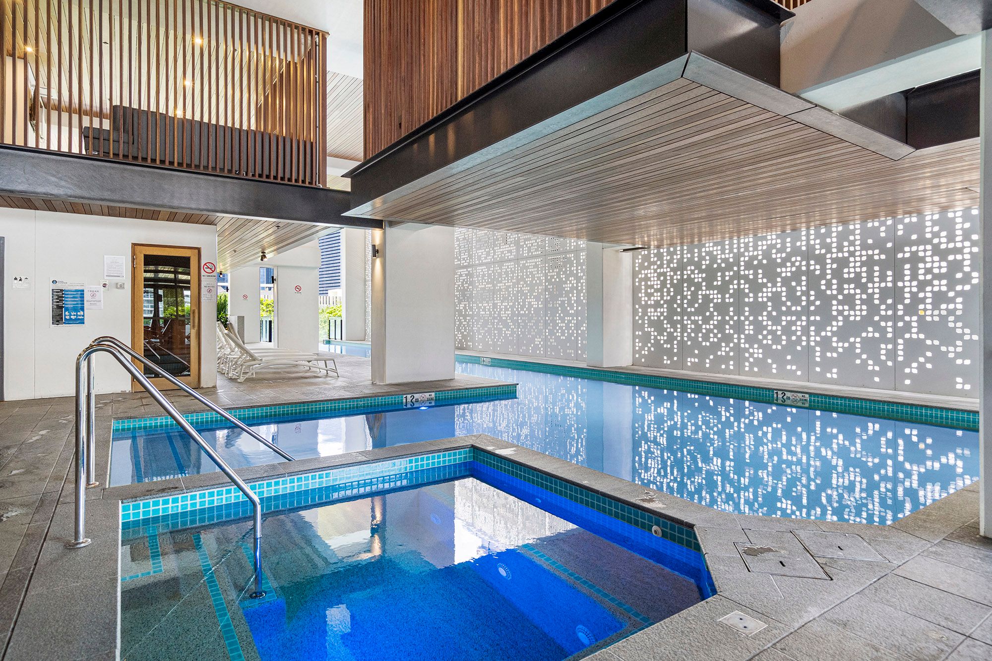 2005/19 Hope Street, South Brisbane For Sale by Aurora Property - image 27