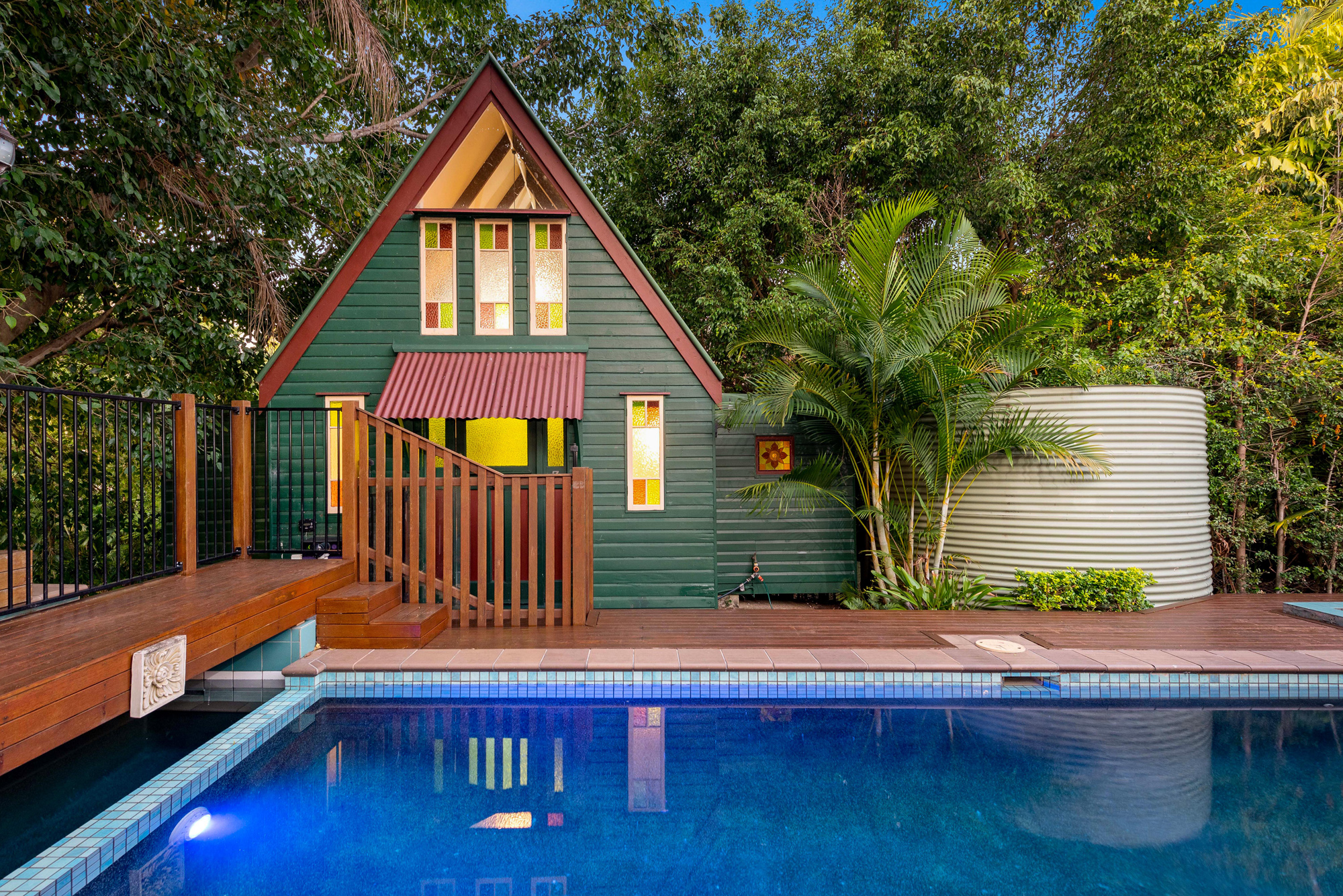 35 Brighton Road, Highgate Hill For Sale by Aurora Property - image 6