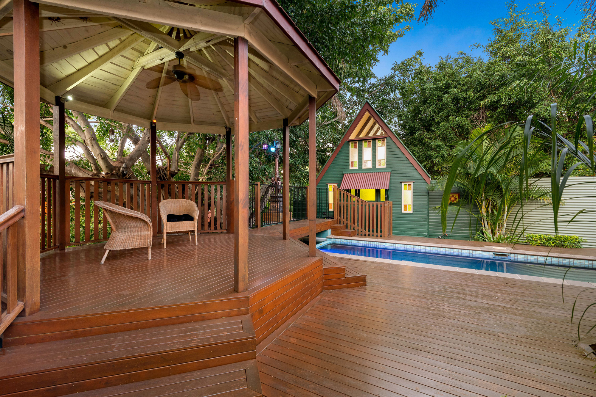 35 Brighton Road, Highgate Hill For Sale by Aurora Property - image 7
