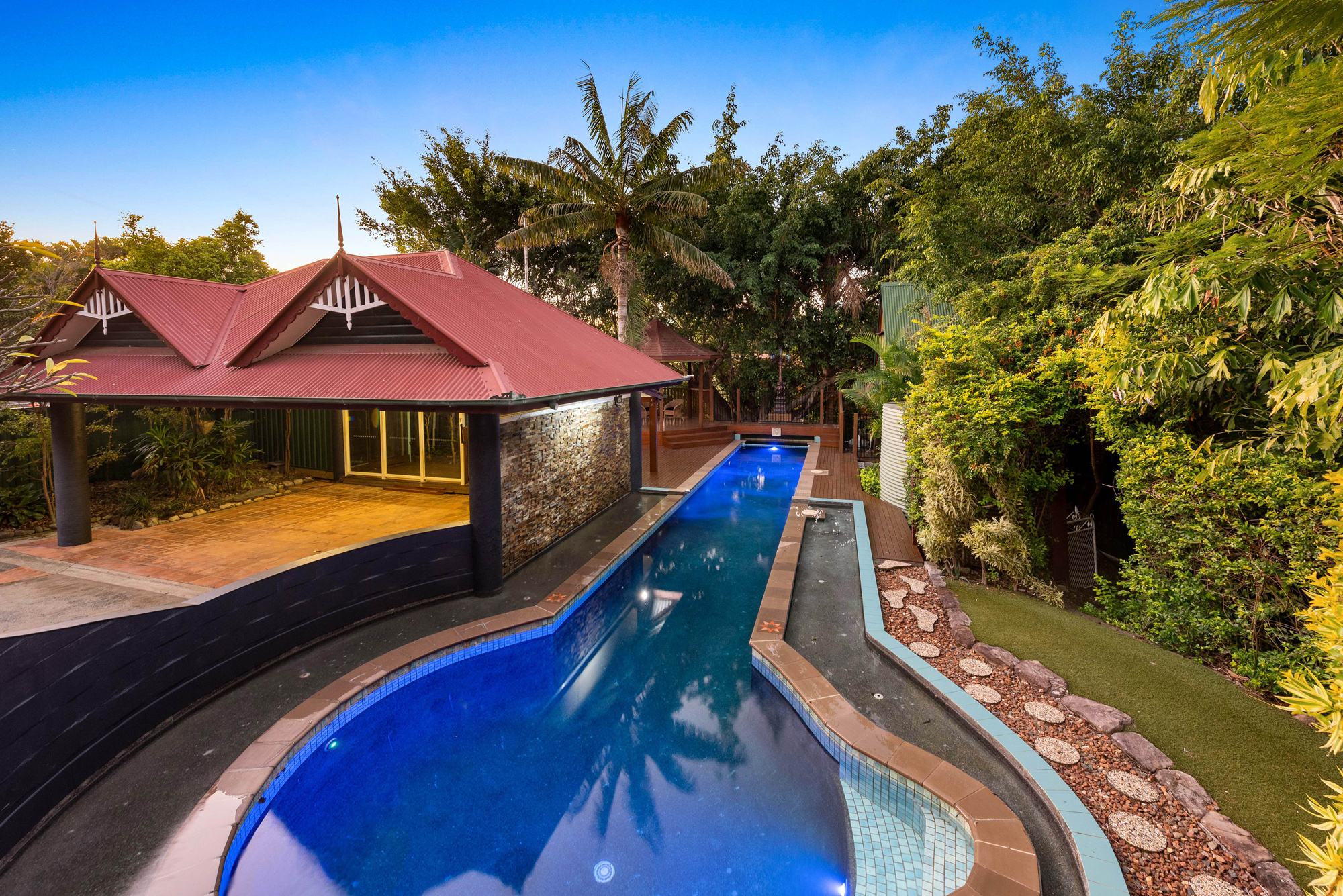 35 Brighton Road, Highgate Hill For Sale by Aurora Property - image 9