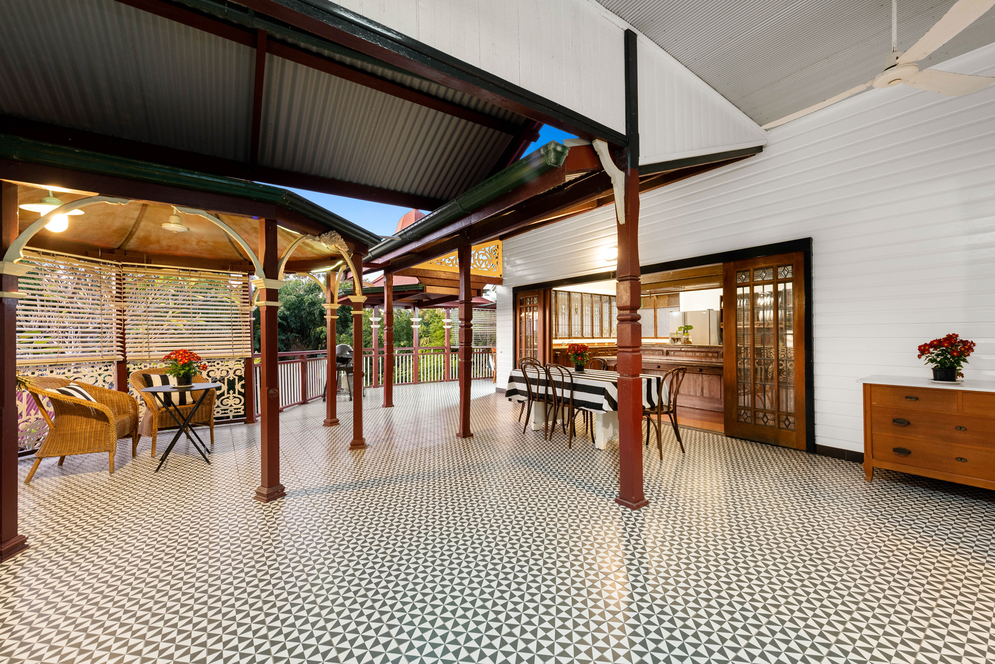 35 Brighton Road, Highgate Hill For Sale by Aurora Property - image 19