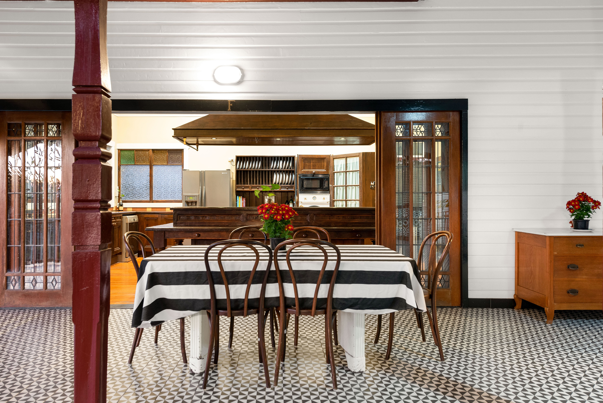 35 Brighton Road, Highgate Hill For Sale by Aurora Property - image 17