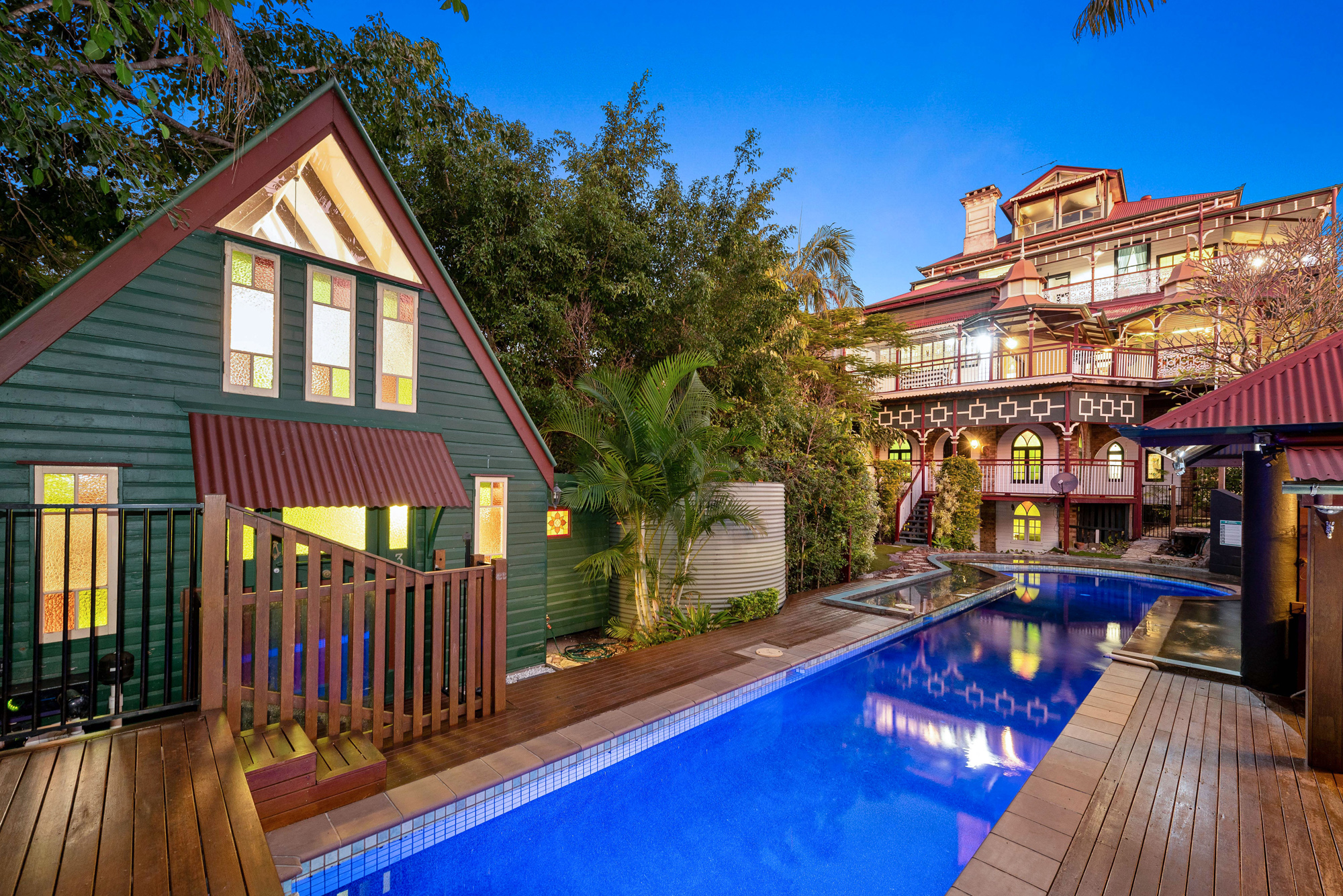35 Brighton Road, Highgate Hill For Sale by Aurora Property - image 3