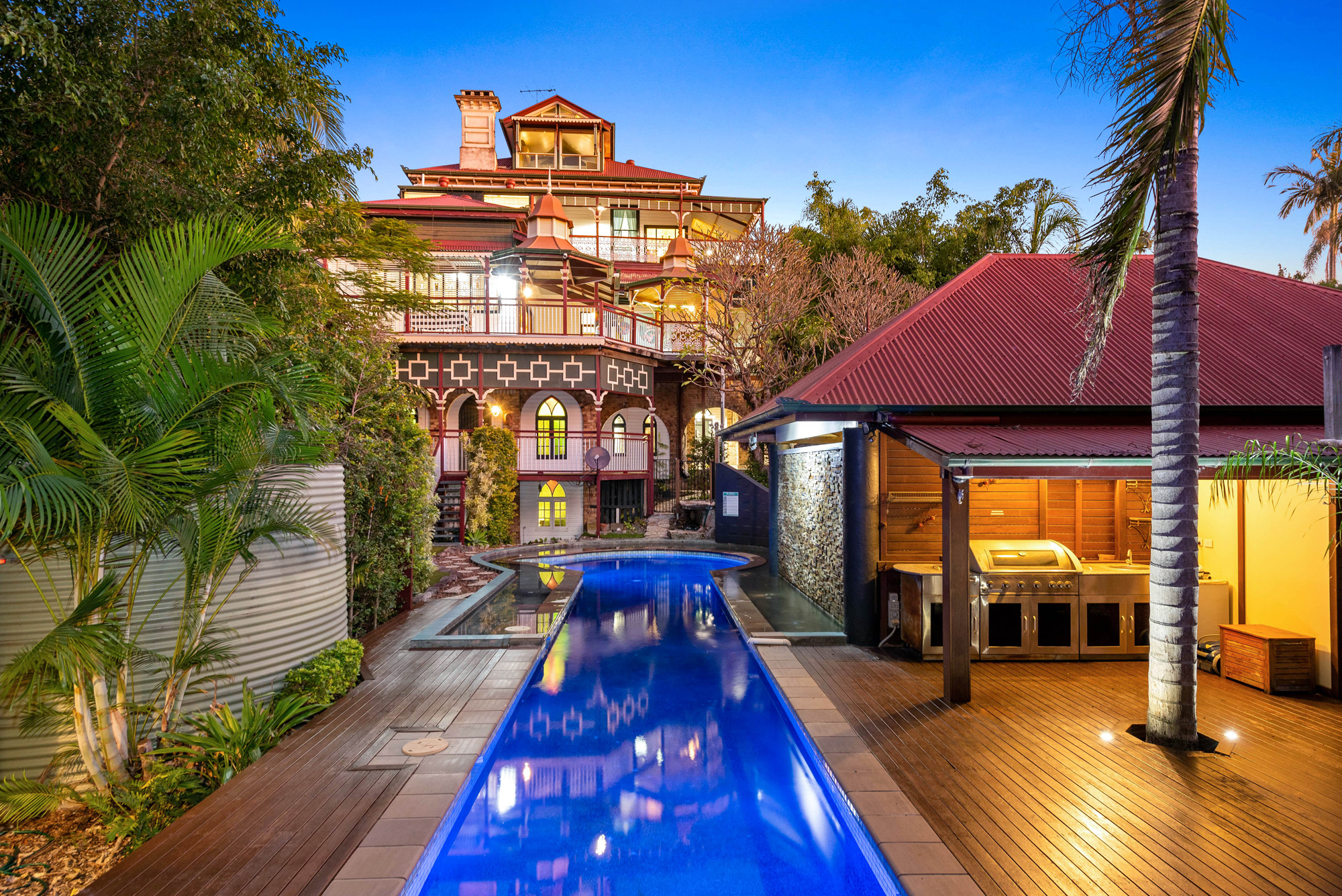 35 Brighton Road, Highgate Hill For Sale by Aurora Property - image 1