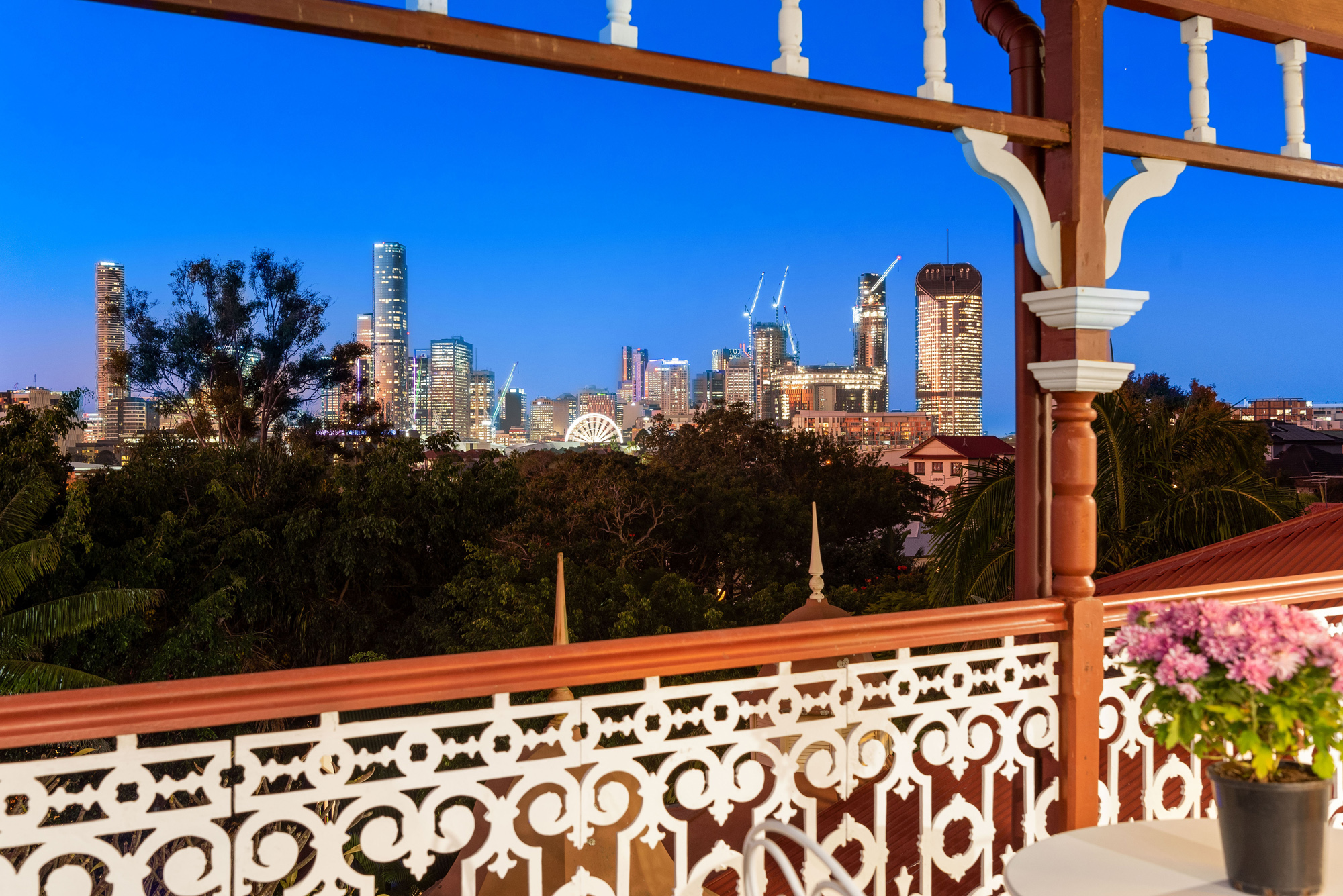 35 Brighton Road, Highgate Hill For Sale by Aurora Property - image 4