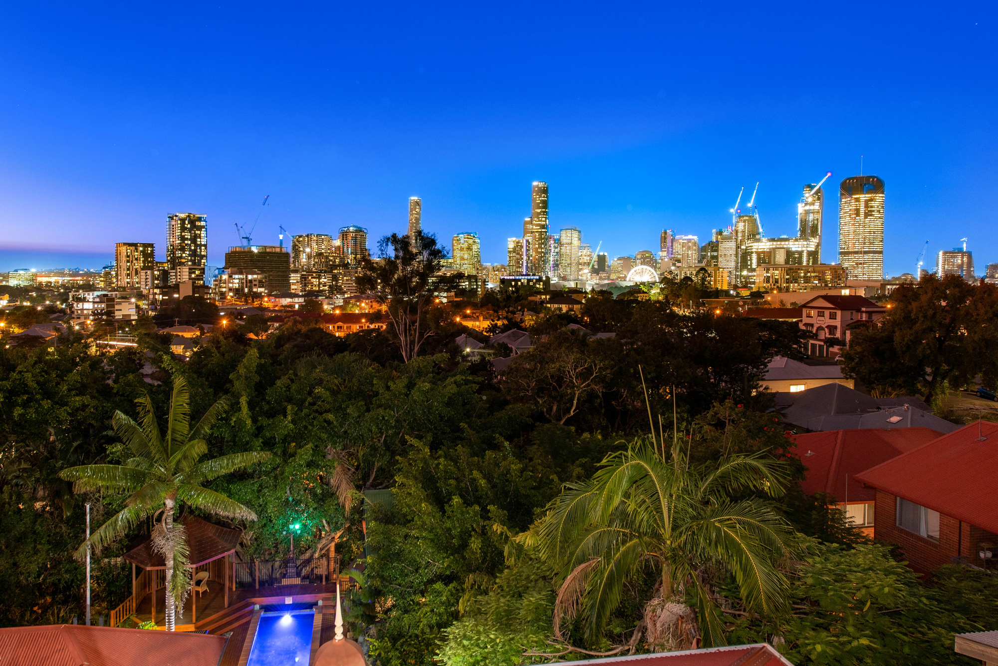 35 Brighton Road, Highgate Hill For Sale by Aurora Property - image 8