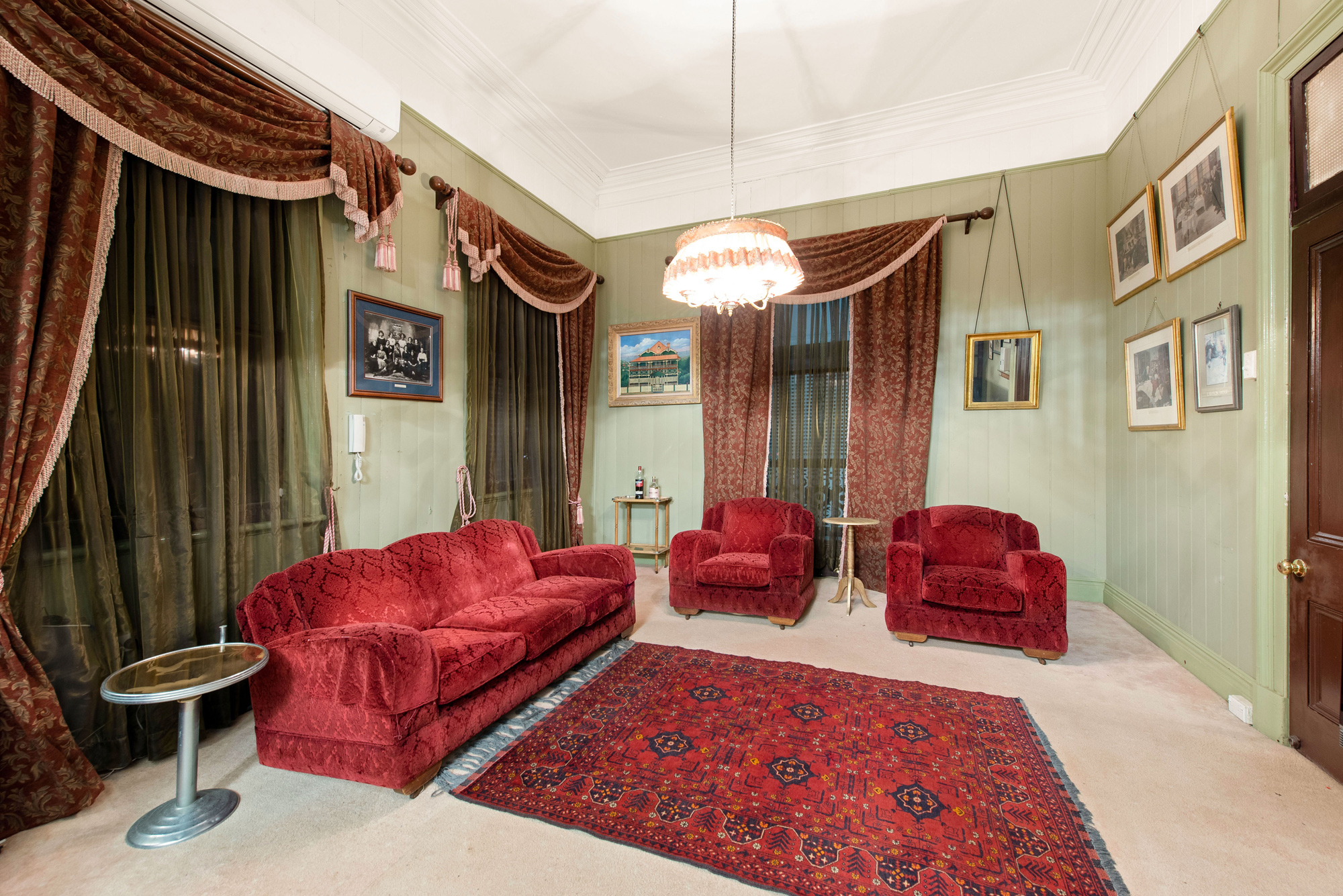35 Brighton Road, Highgate Hill For Sale by Aurora Property - image 25