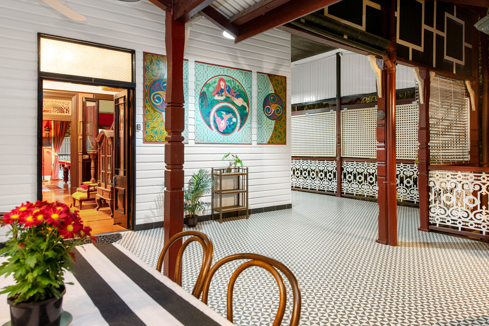 35 Brighton Road, Highgate Hill For Sale by Aurora Property - image 18