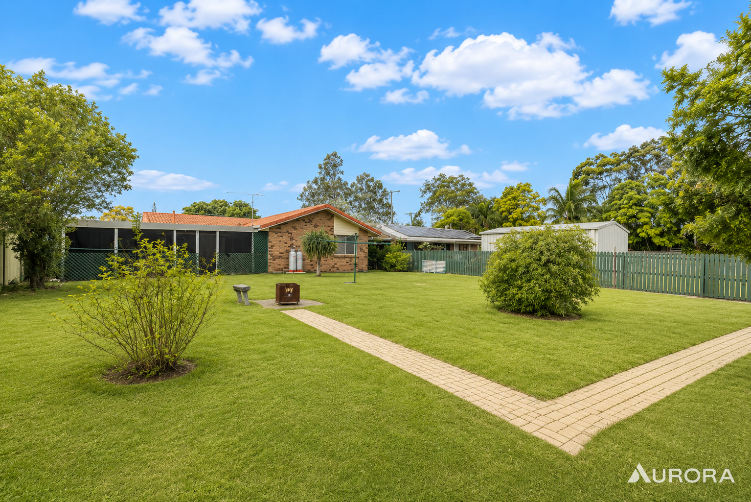103 Henty Drive, Redbank Plains For Sale by Aurora Property - image 11