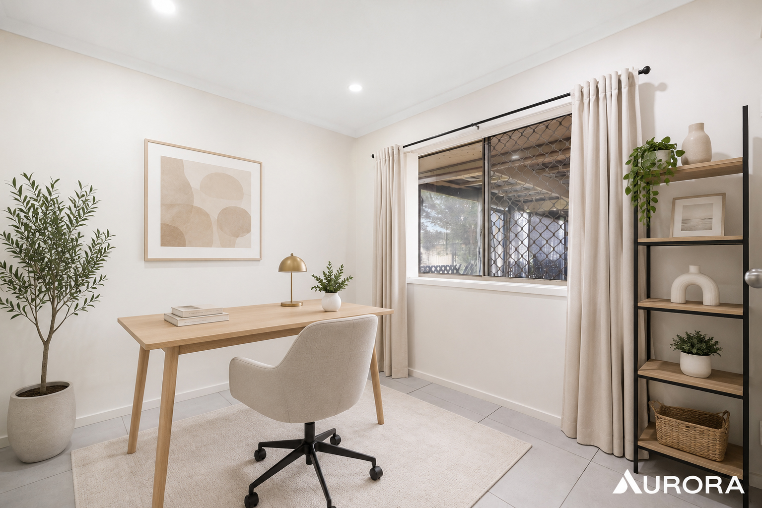 103 Henty Drive, Redbank Plains For Sale by Aurora Property - image 3