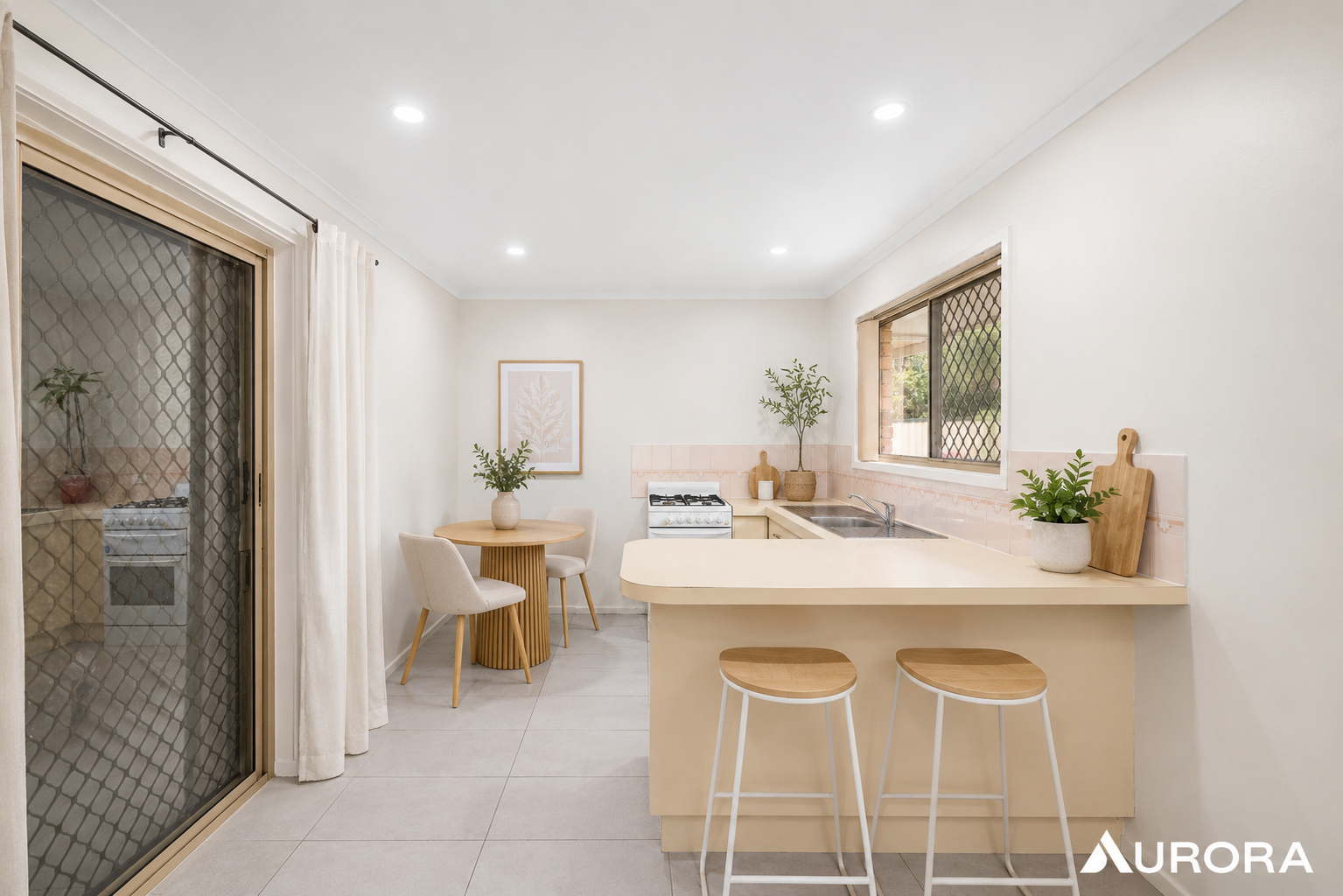 103 Henty Drive, Redbank Plains For Sale by Aurora Property - image 4