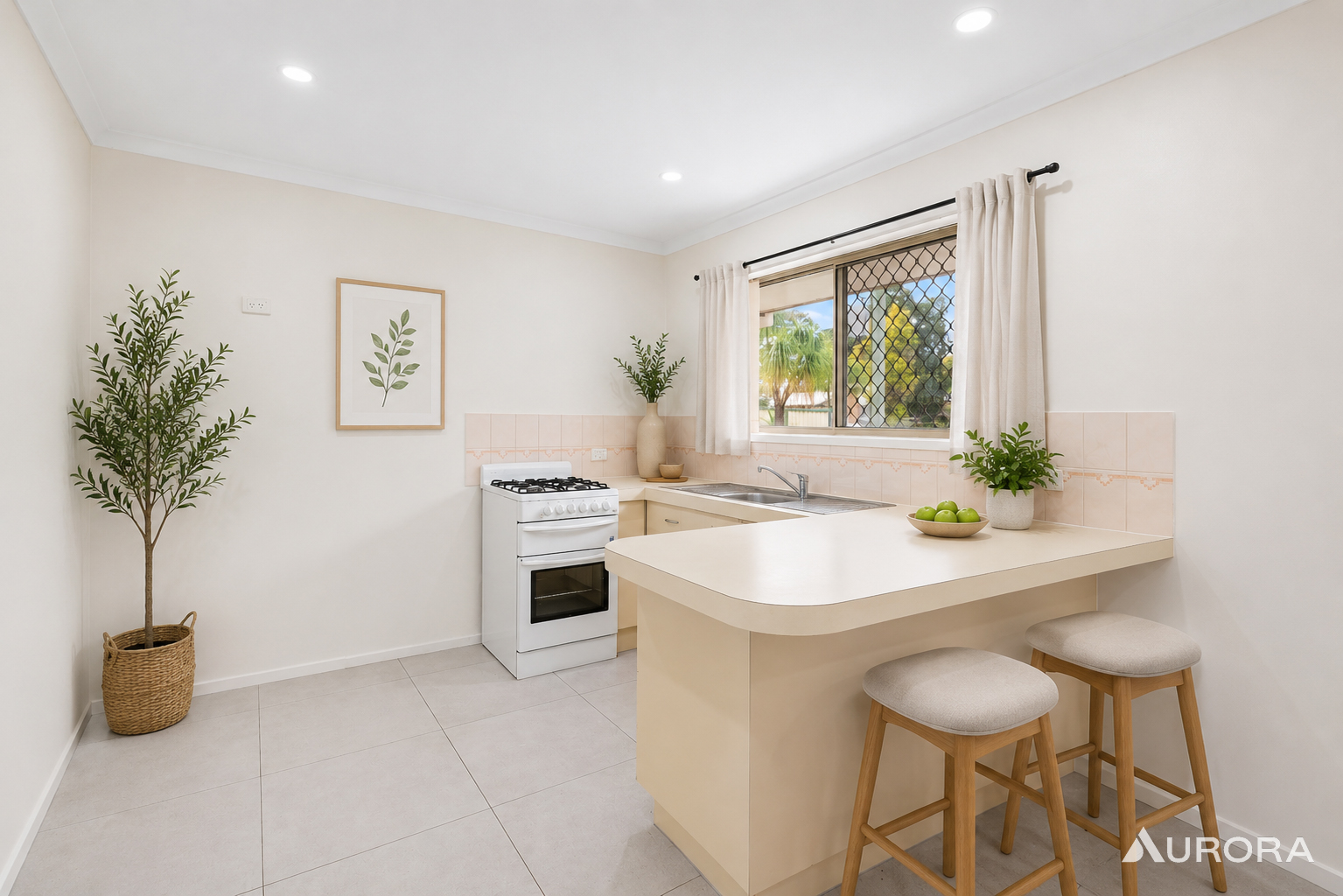 103 Henty Drive, Redbank Plains For Sale by Aurora Property - image 5