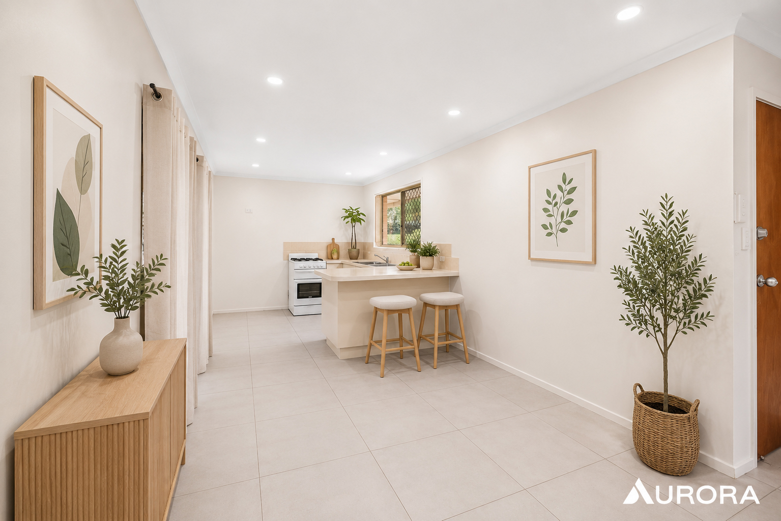 103 Henty Drive, Redbank Plains For Sale by Aurora Property - image 6