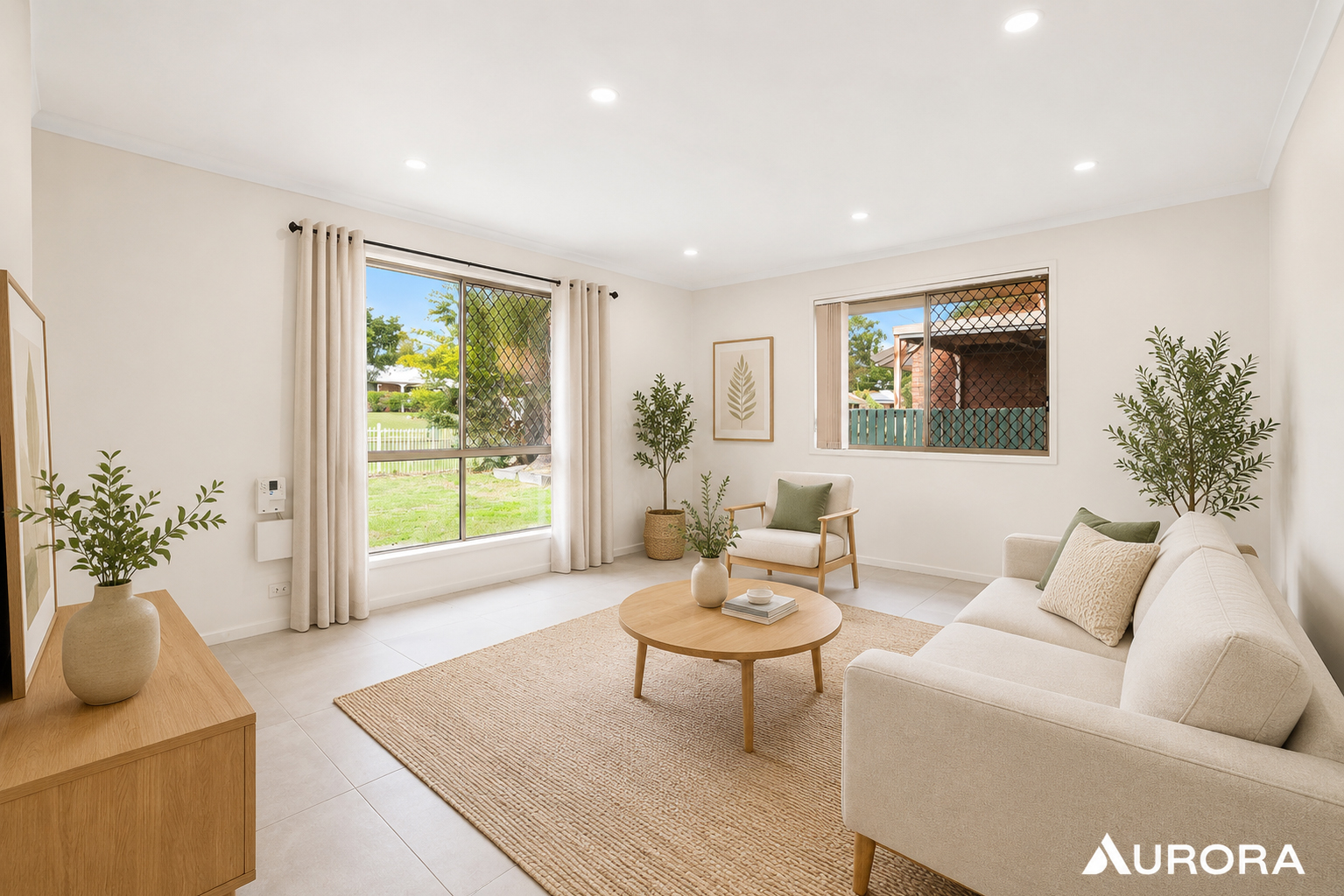103 Henty Drive, Redbank Plains For Sale by Aurora Property - image 2
