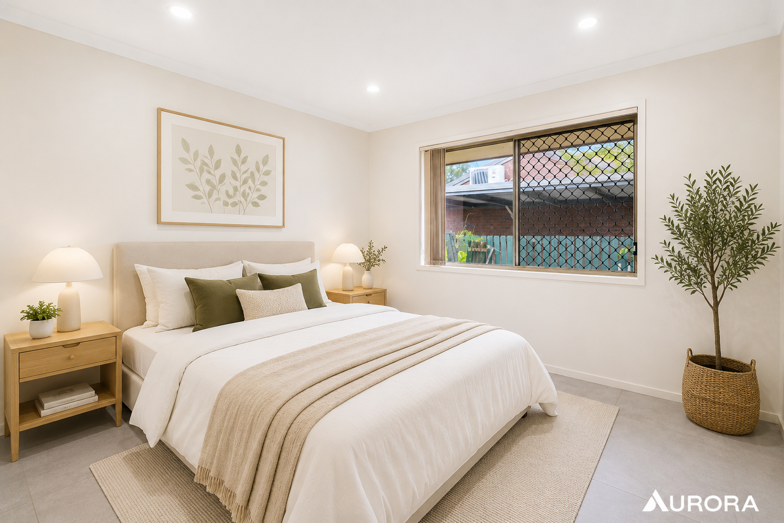 103 Henty Drive, Redbank Plains For Sale by Aurora Property - image 7