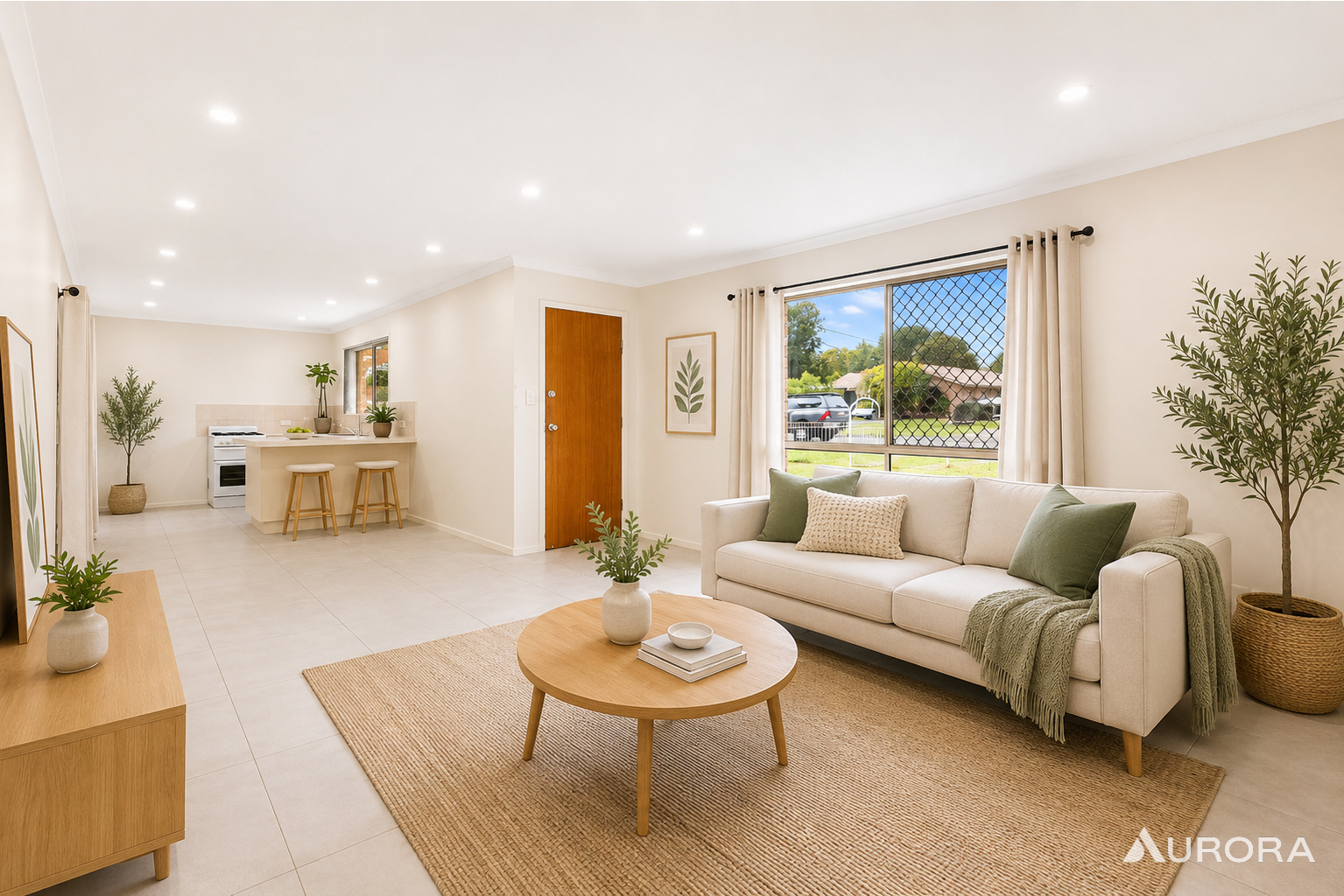103 Henty Drive, Redbank Plains For Sale by Aurora Property