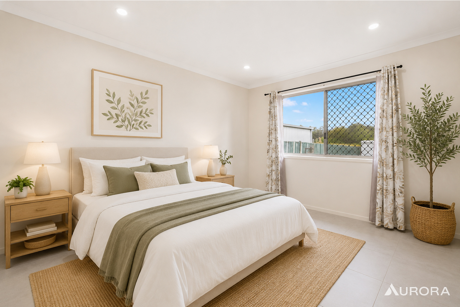 103 Henty Drive, Redbank Plains For Sale by Aurora Property - image 8