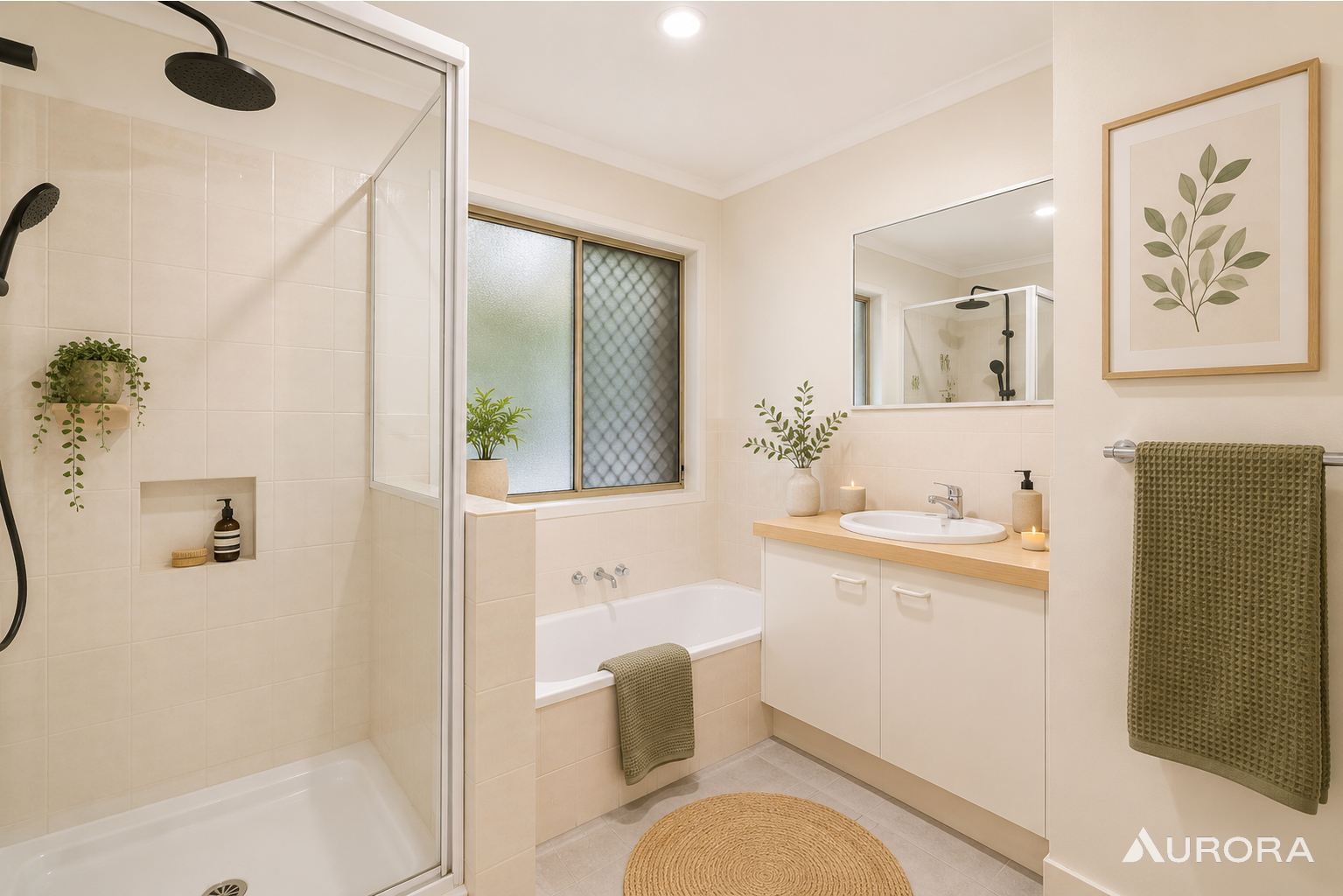103 Henty Drive, Redbank Plains For Sale by Aurora Property - image 9