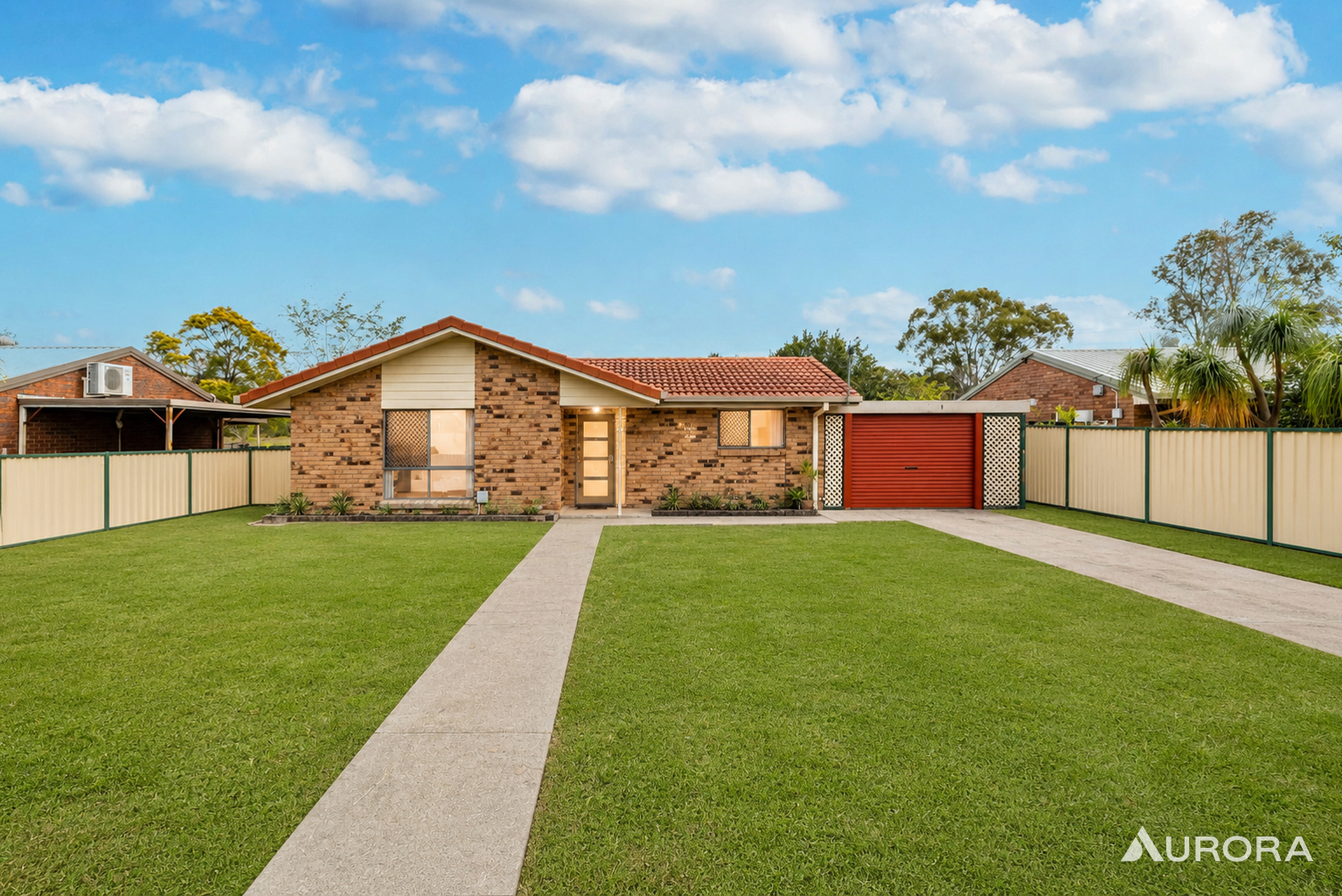 103 Henty Drive, Redbank Plains For Sale by Aurora Property - image 12