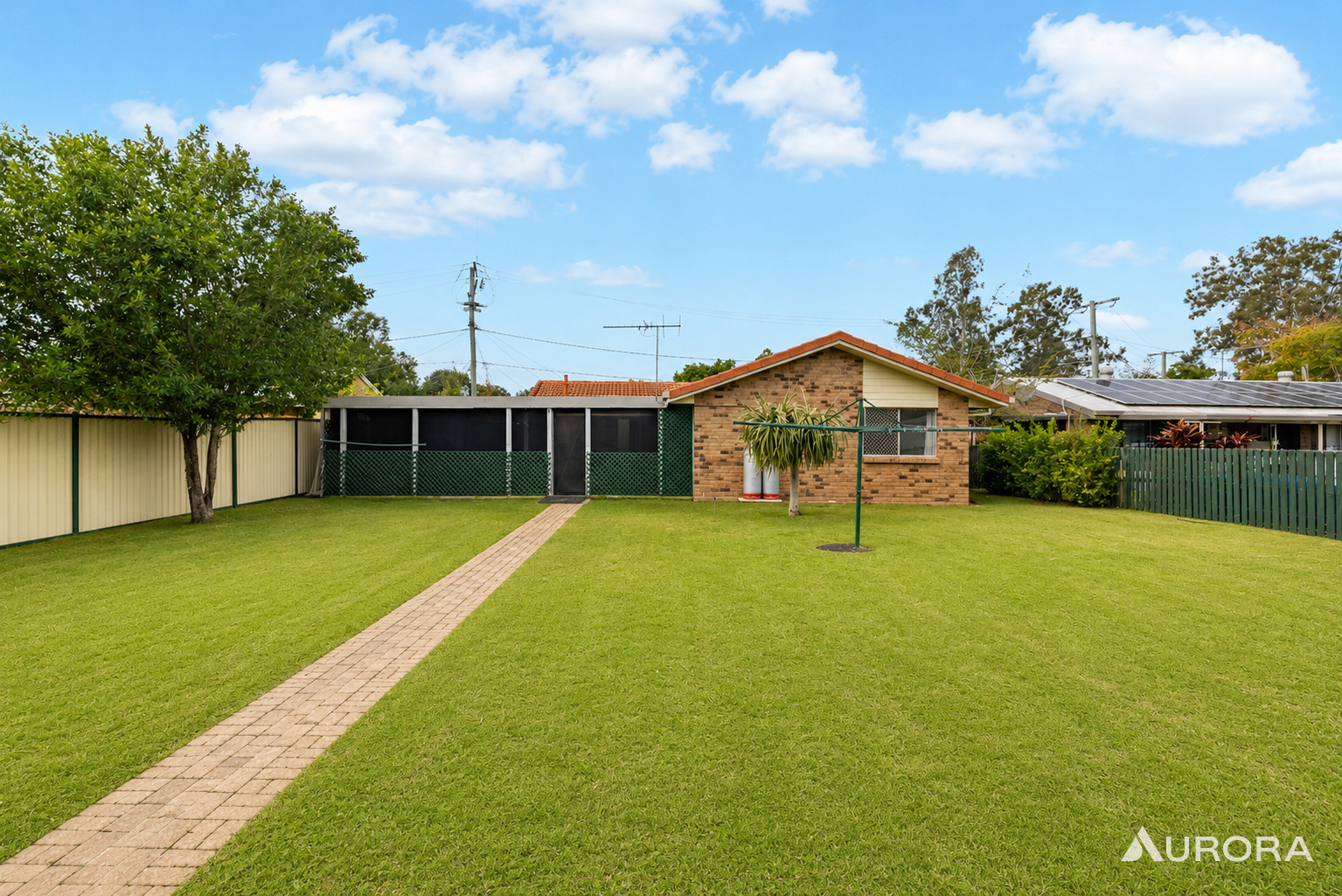 103 Henty Drive, Redbank Plains For Sale by Aurora Property - image 13