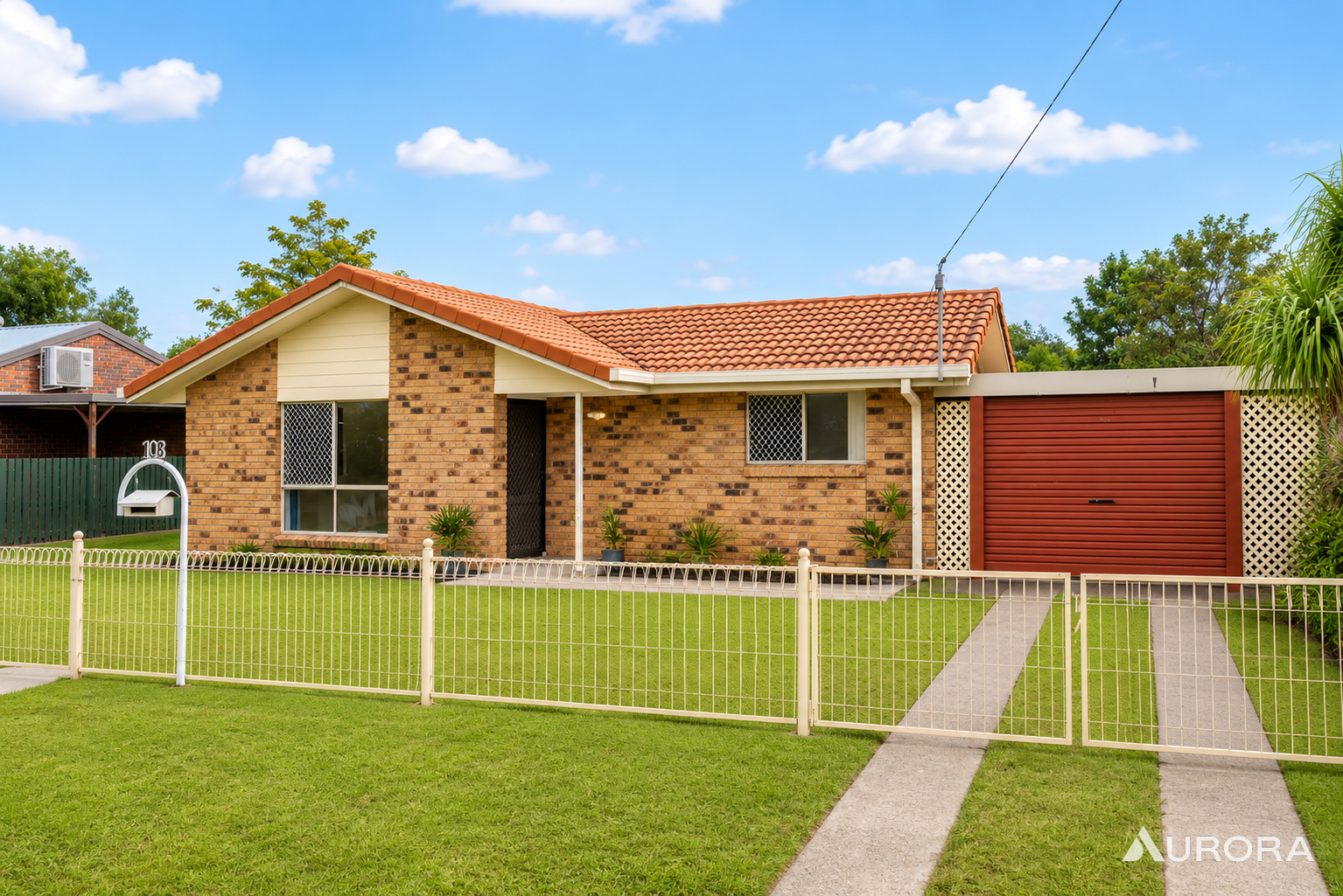 103 Henty Drive, Redbank Plains For Sale by Aurora Property - image 14