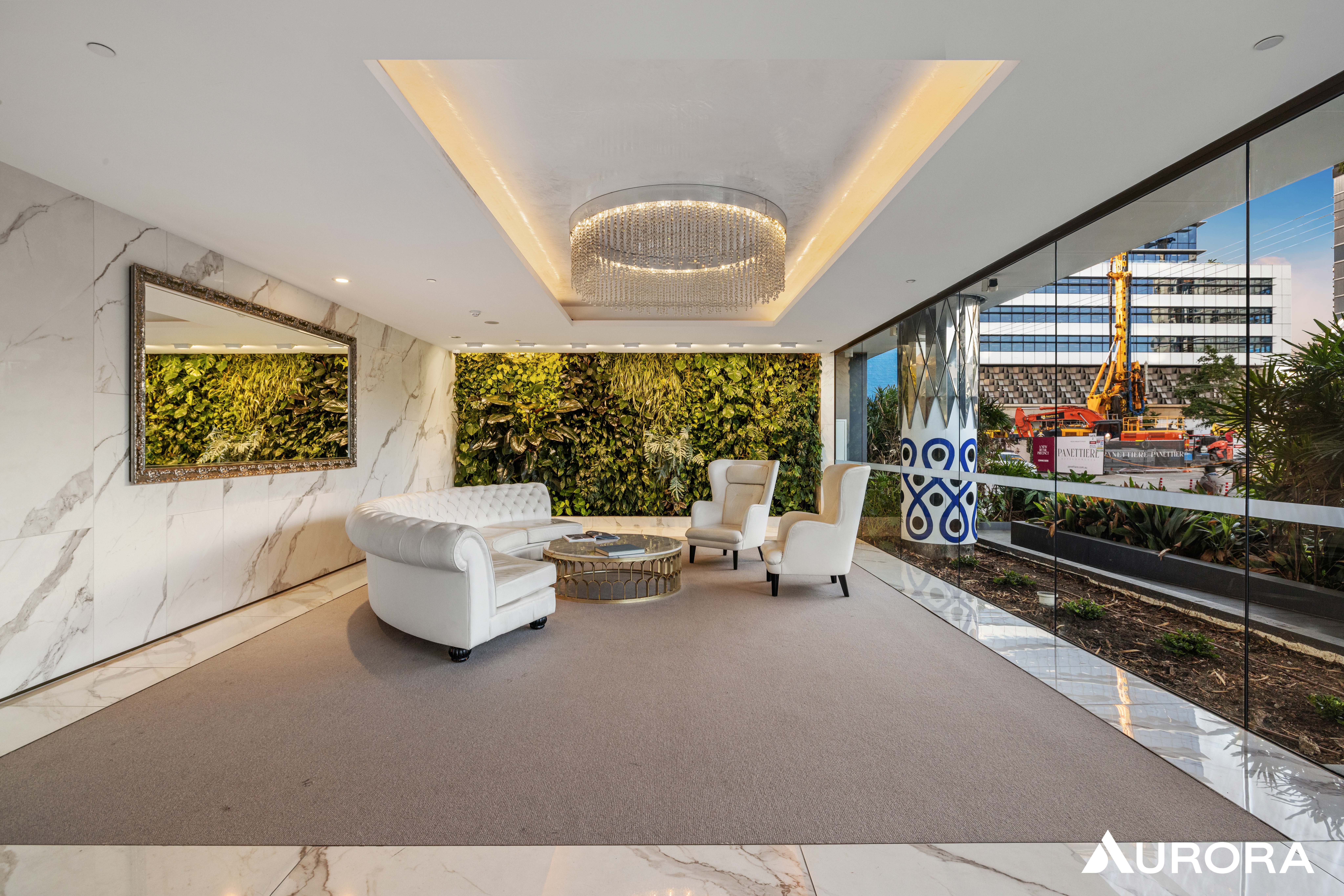 30501/24 Stratton Street, Newstead For Sale by Aurora Property - image 13