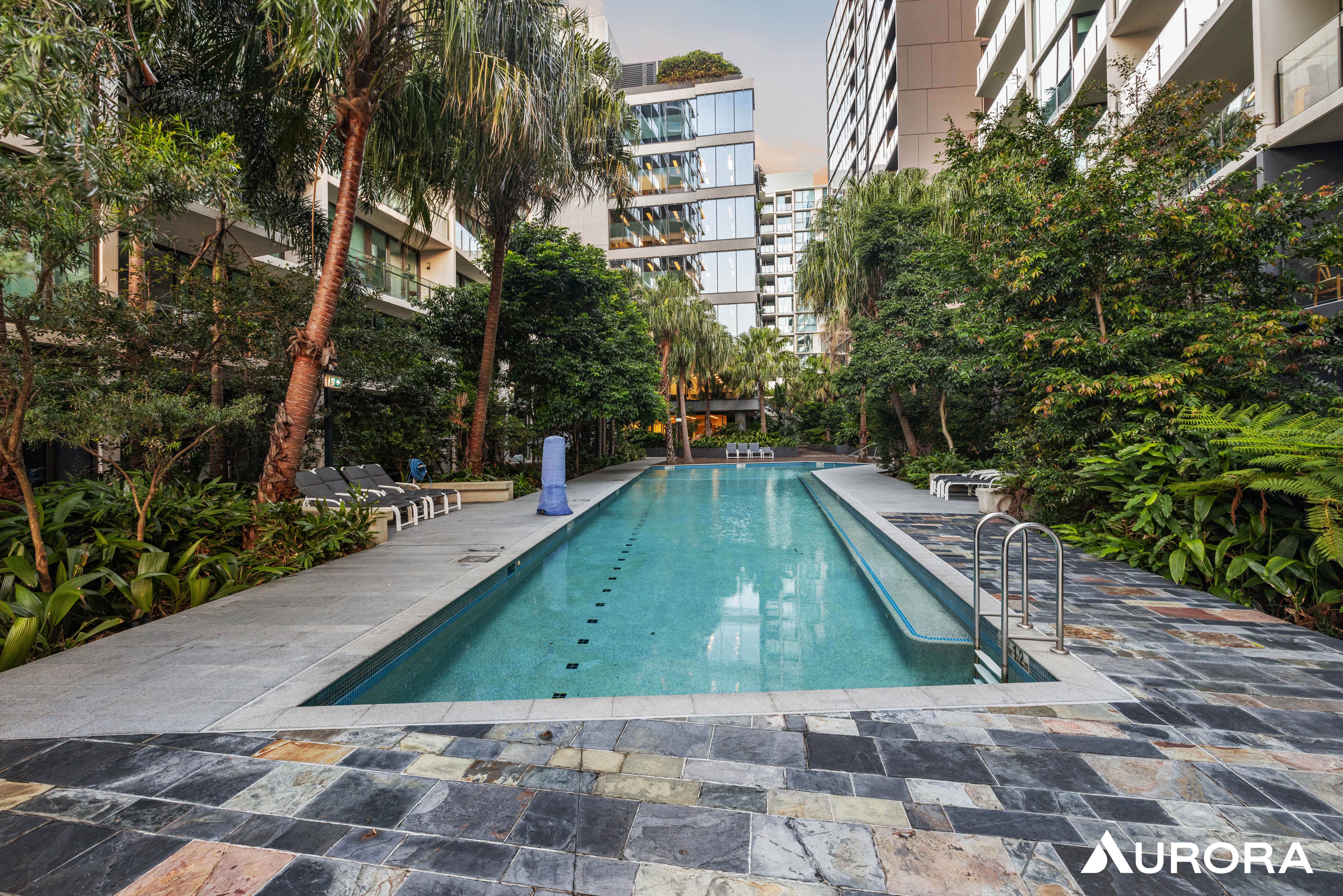 30501/24 Stratton Street, Newstead For Sale by Aurora Property - image 12