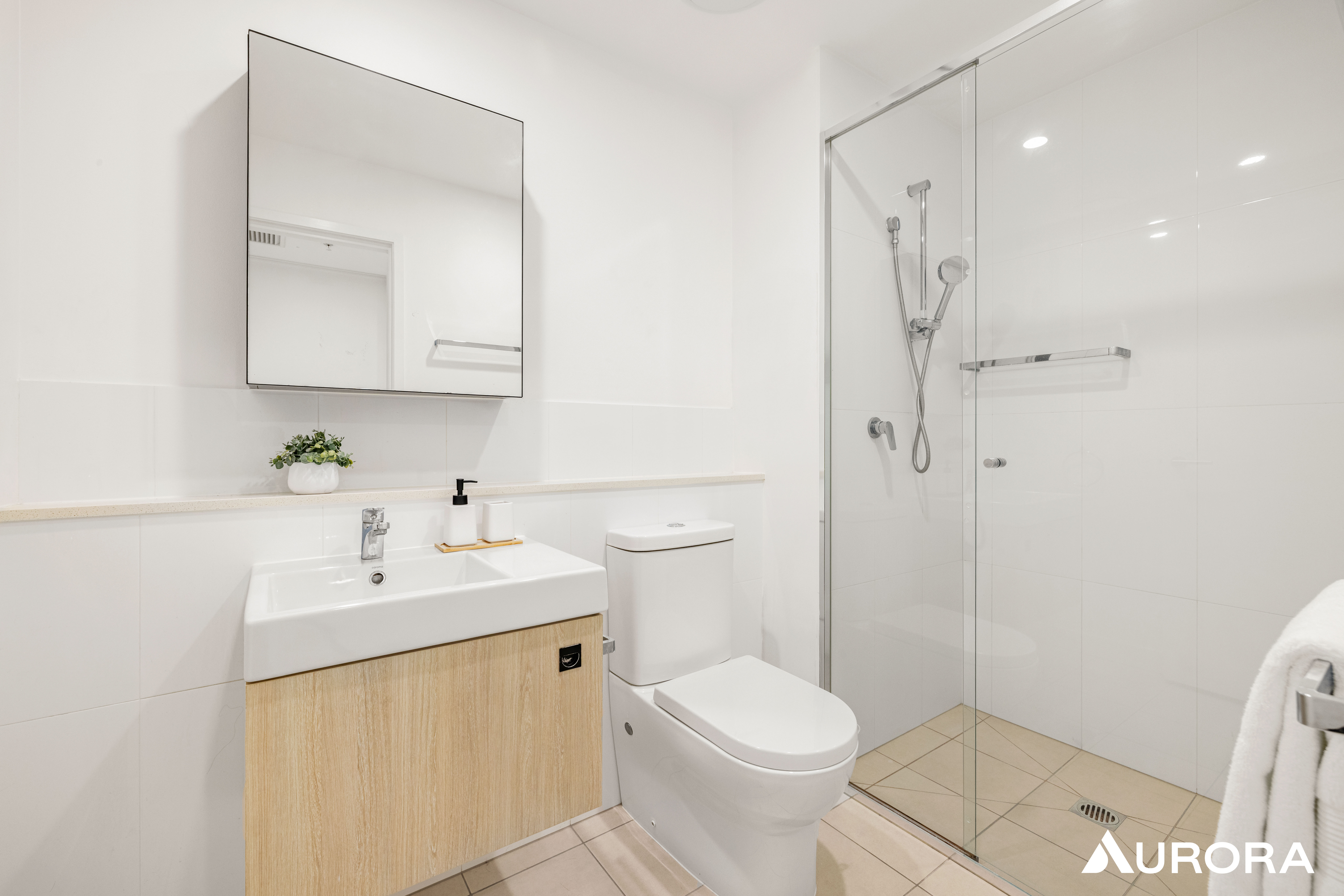 30501/24 Stratton Street, Newstead For Sale by Aurora Property - image 9