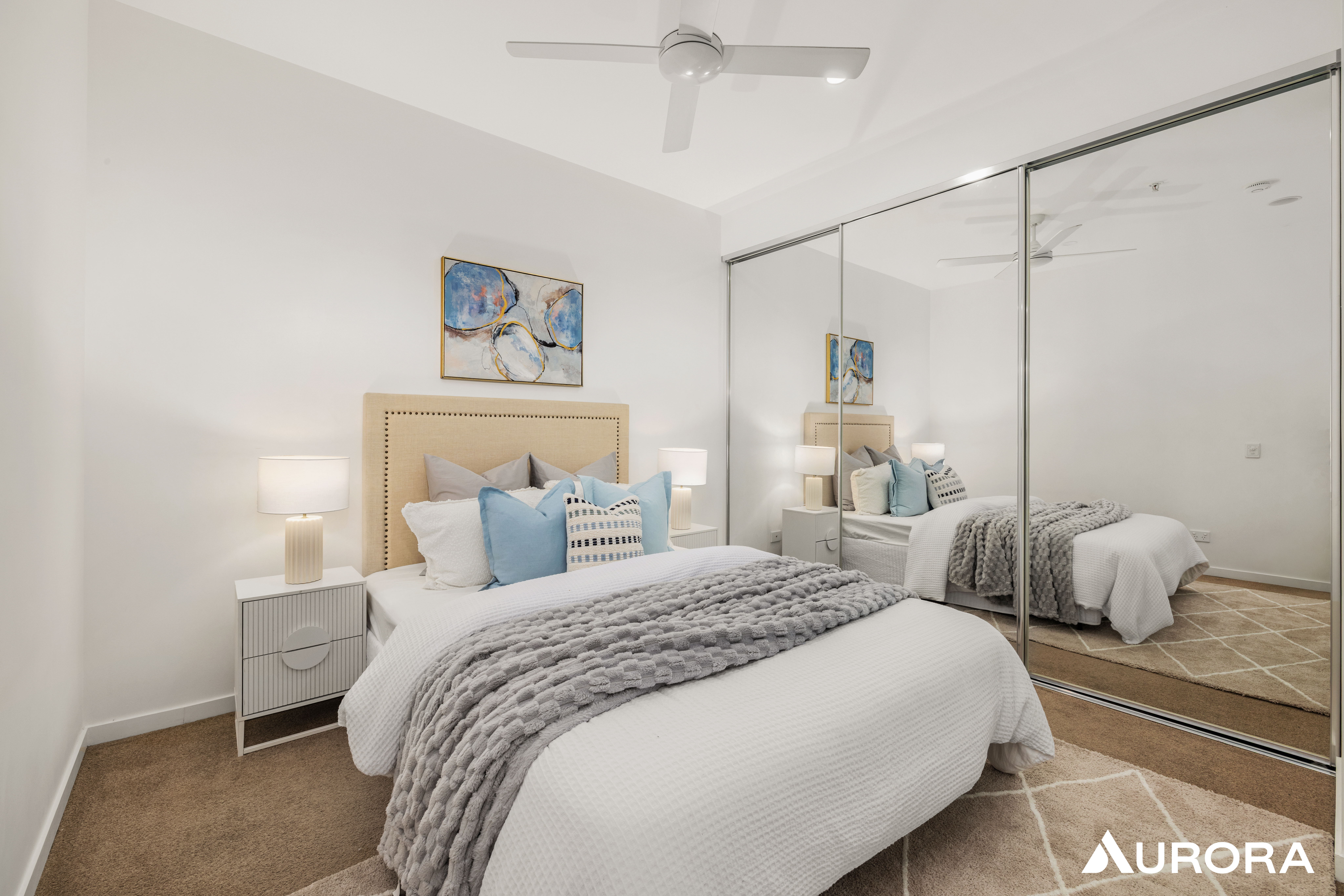 30501/24 Stratton Street, Newstead For Sale by Aurora Property - image 8