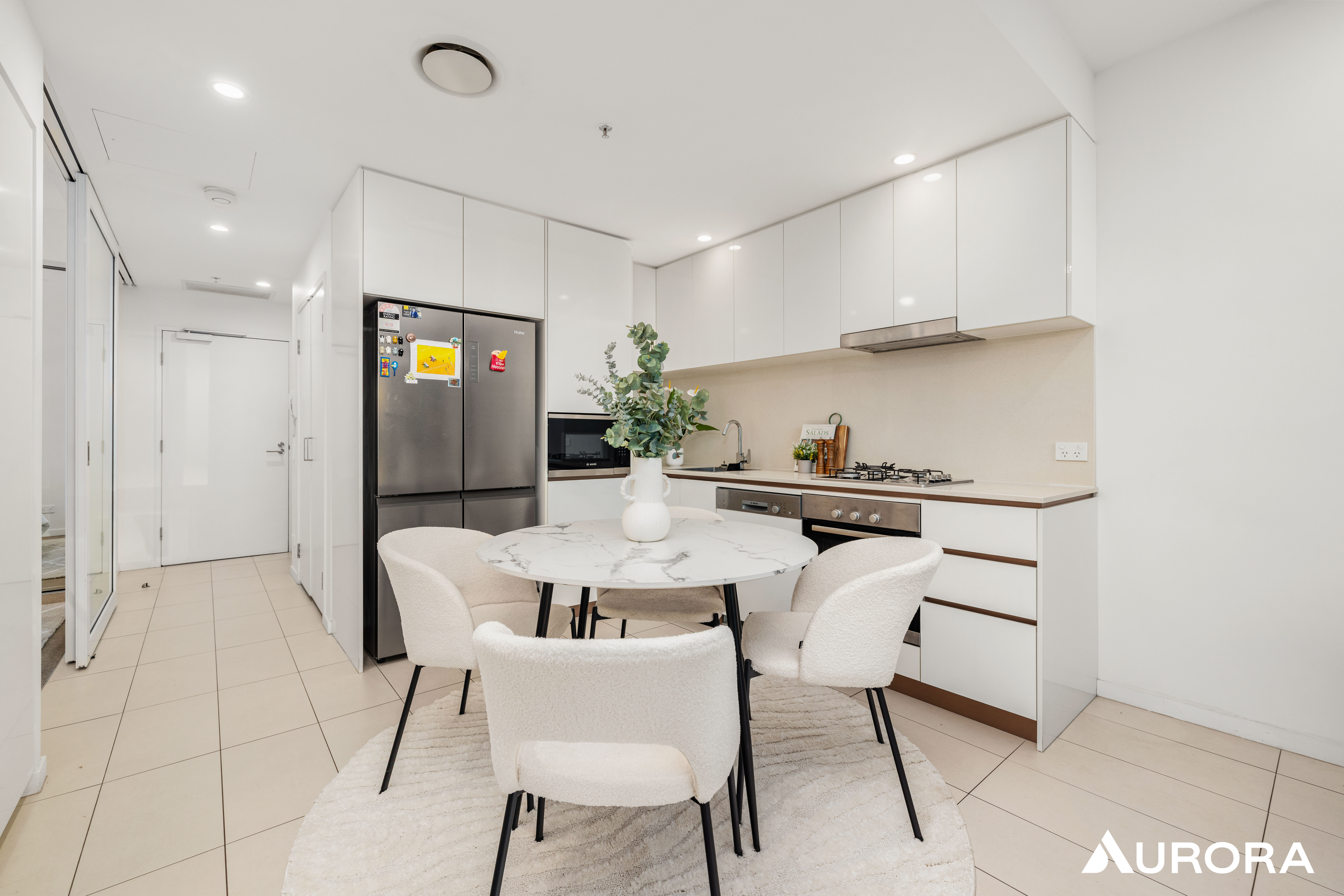 30501/24 Stratton Street, Newstead For Sale by Aurora Property - image 7