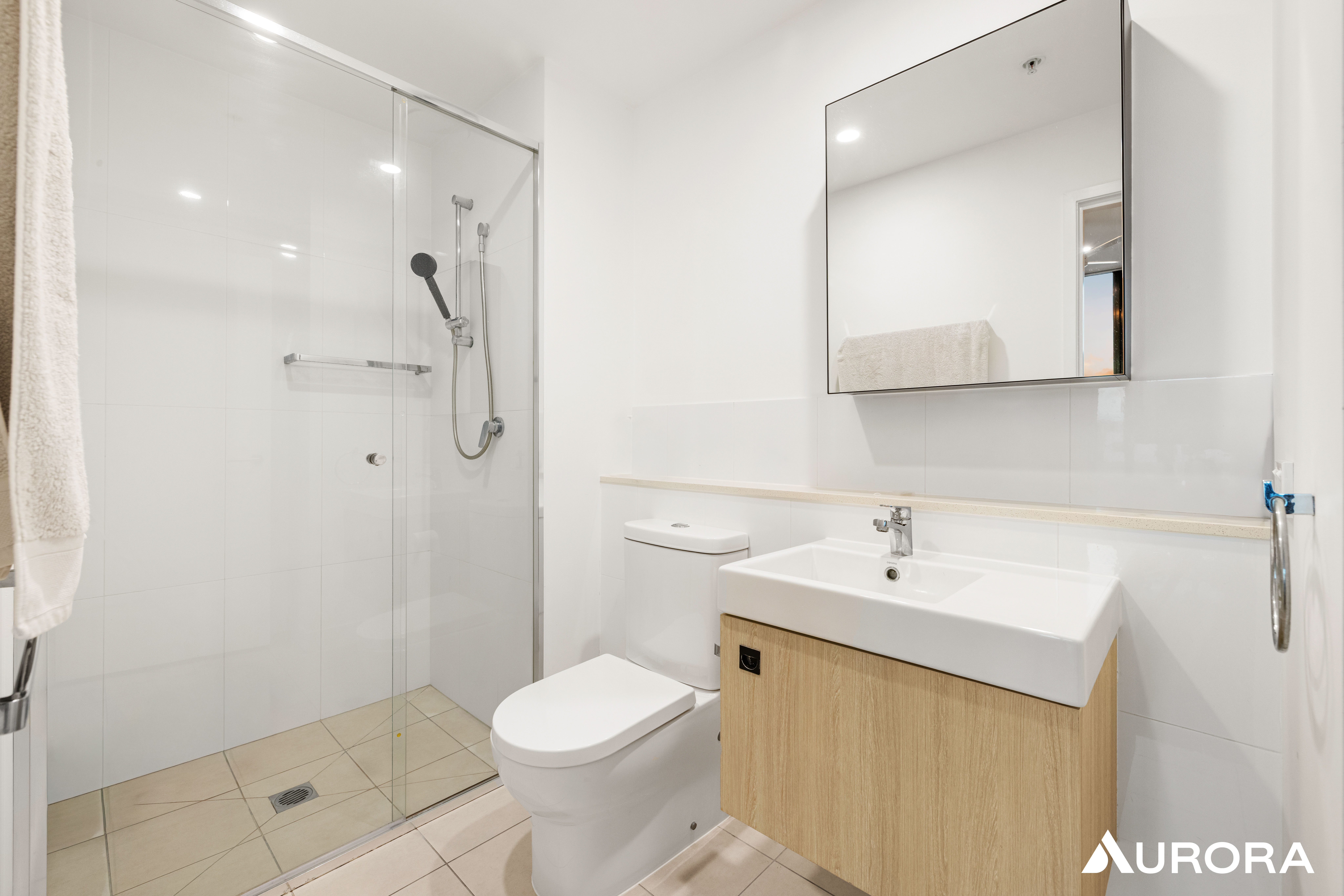 30501/24 Stratton Street, Newstead For Sale by Aurora Property - image 11