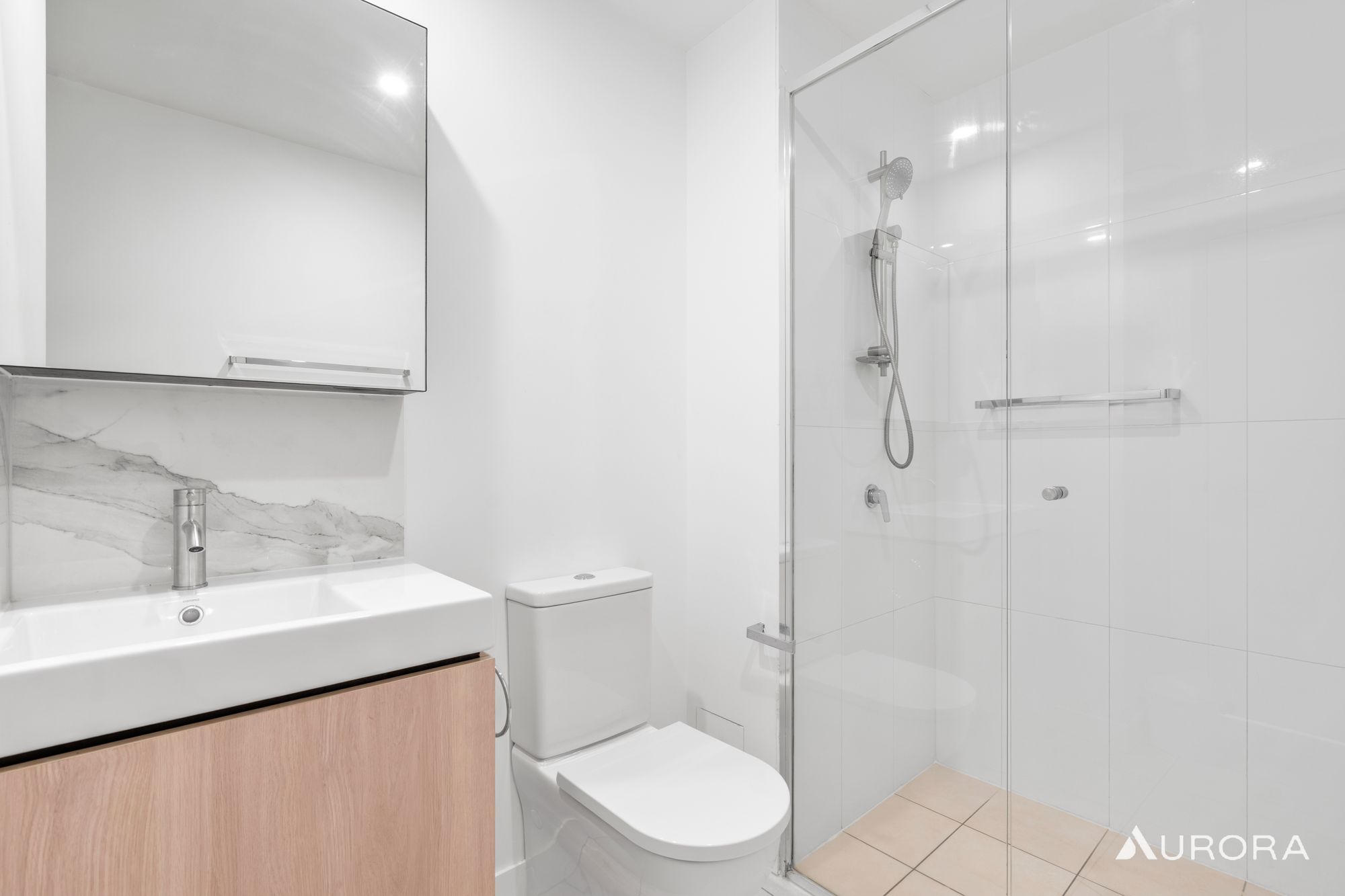 2005/19 Hope Street, South Brisbane For Sale by Aurora Property - image 14