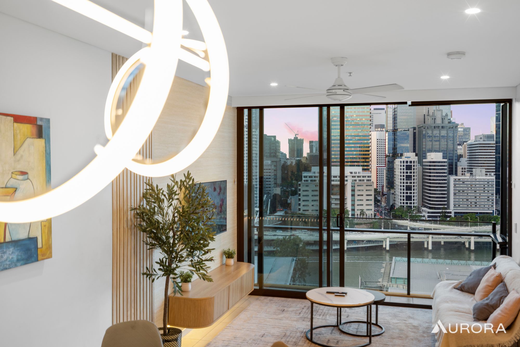 2005/19 Hope Street, South Brisbane For Sale by Aurora Property - image 6