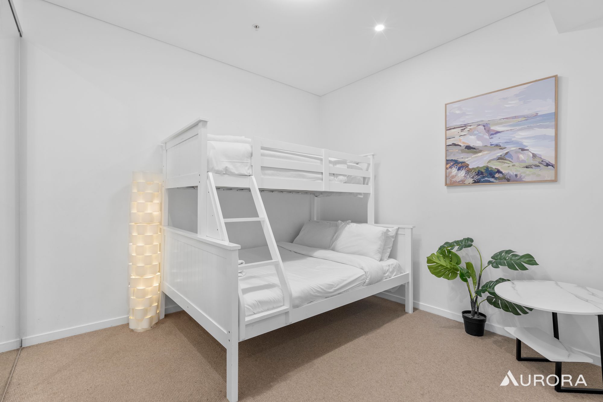 2005/19 Hope Street, South Brisbane For Sale by Aurora Property - image 10