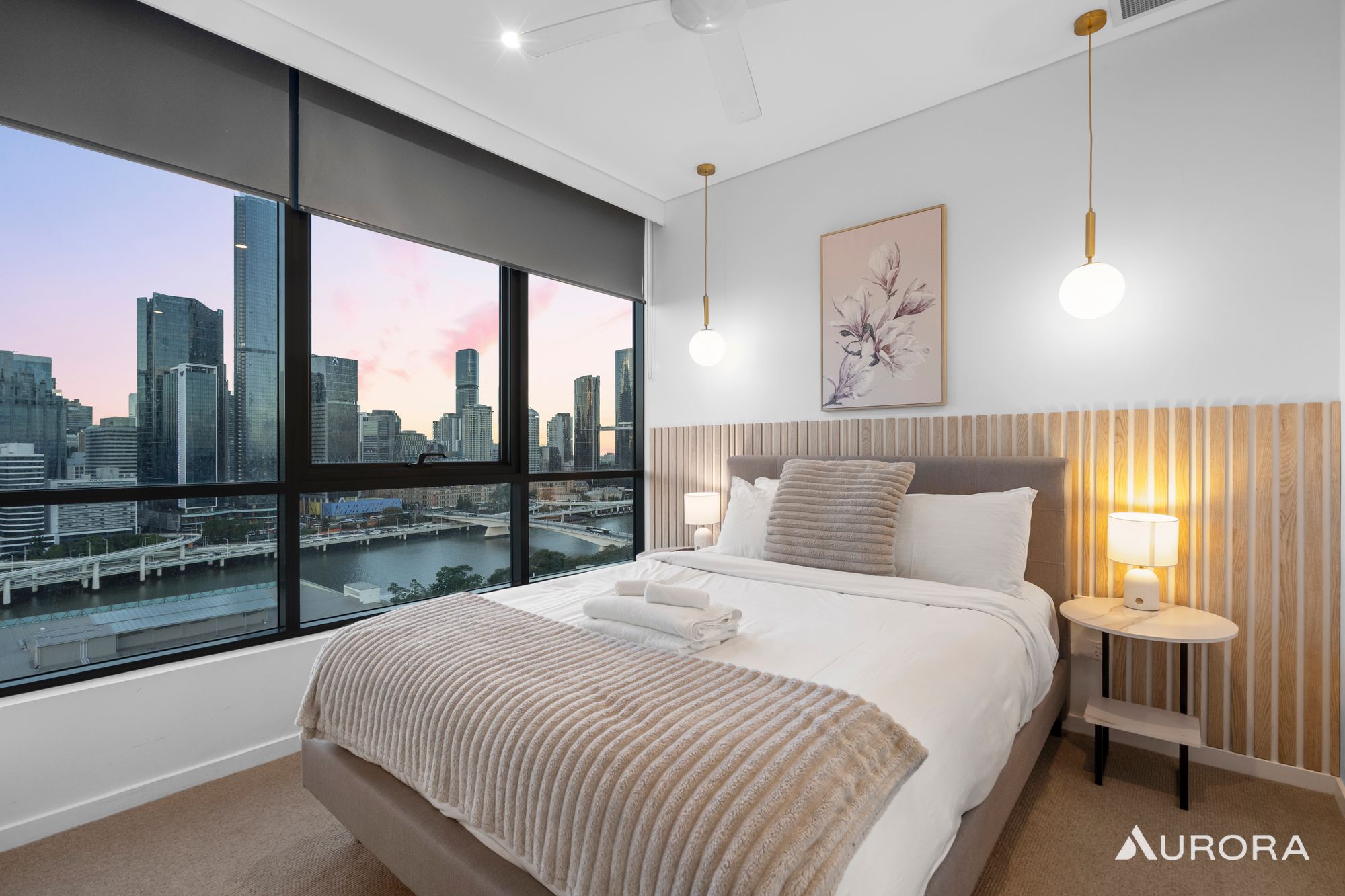 2005/19 Hope Street, South Brisbane For Sale by Aurora Property - image 7