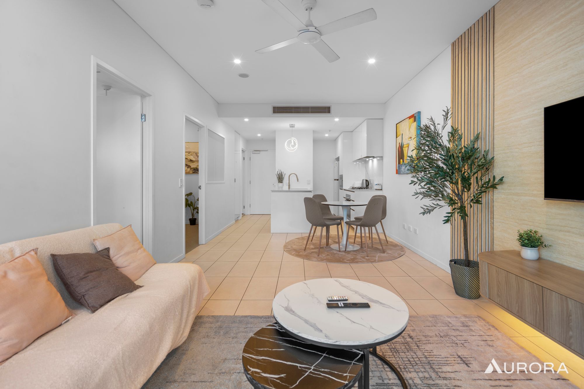 2005/19 Hope Street, South Brisbane For Sale by Aurora Property - image 8