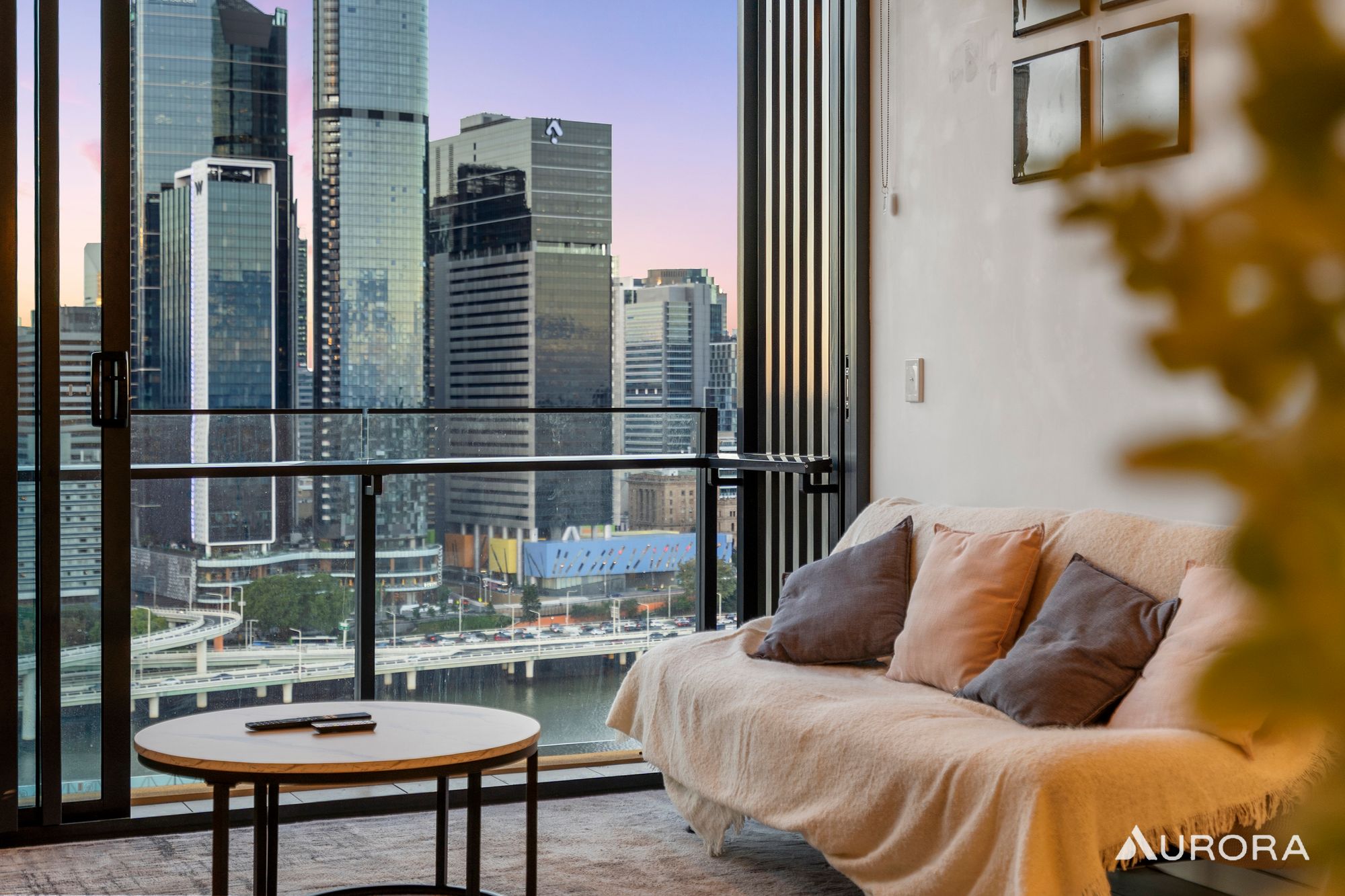 2005/19 Hope Street, South Brisbane For Sale by Aurora Property - image 3