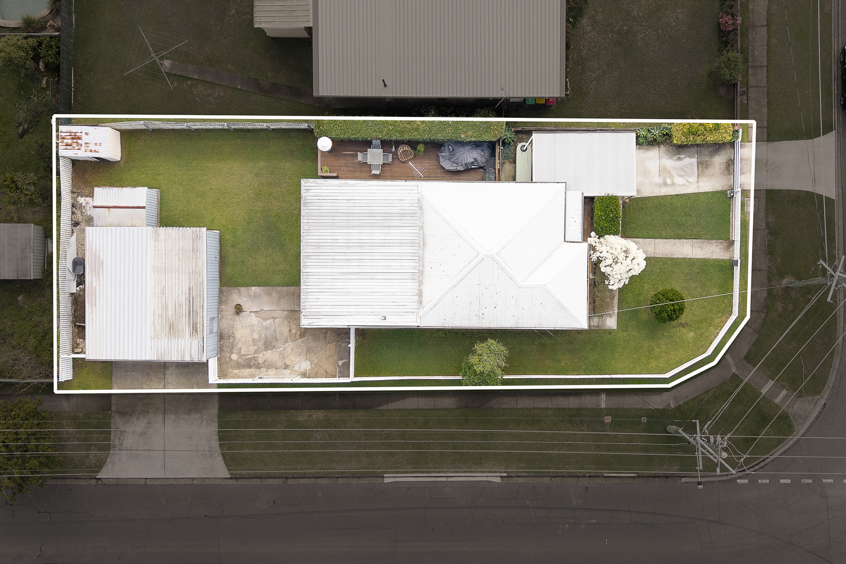 85 Ditton Road, Sunnybank Hills For Sale by Aurora Property - image 16