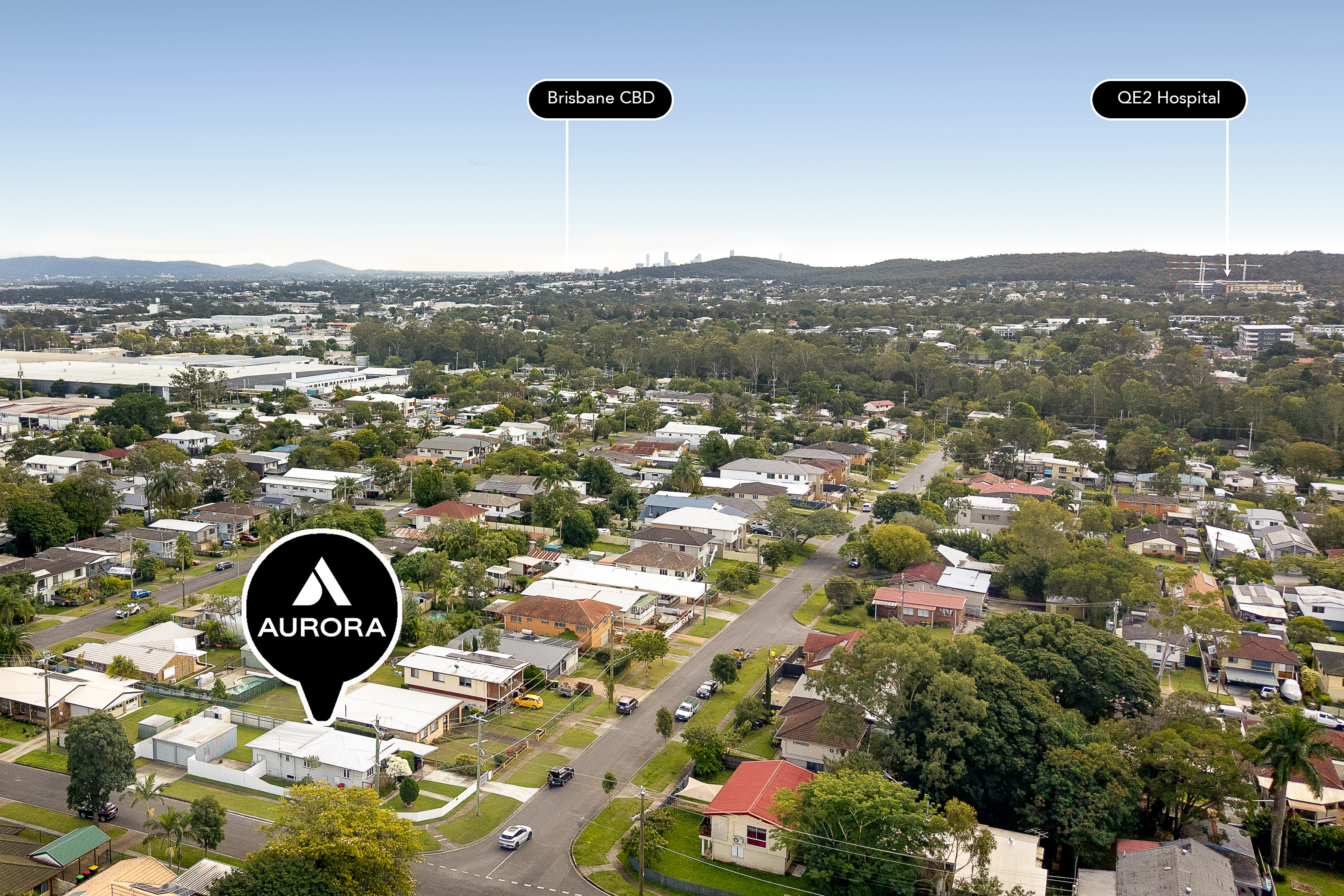 85 Ditton Road, Sunnybank Hills For Sale by Aurora Property - image 17