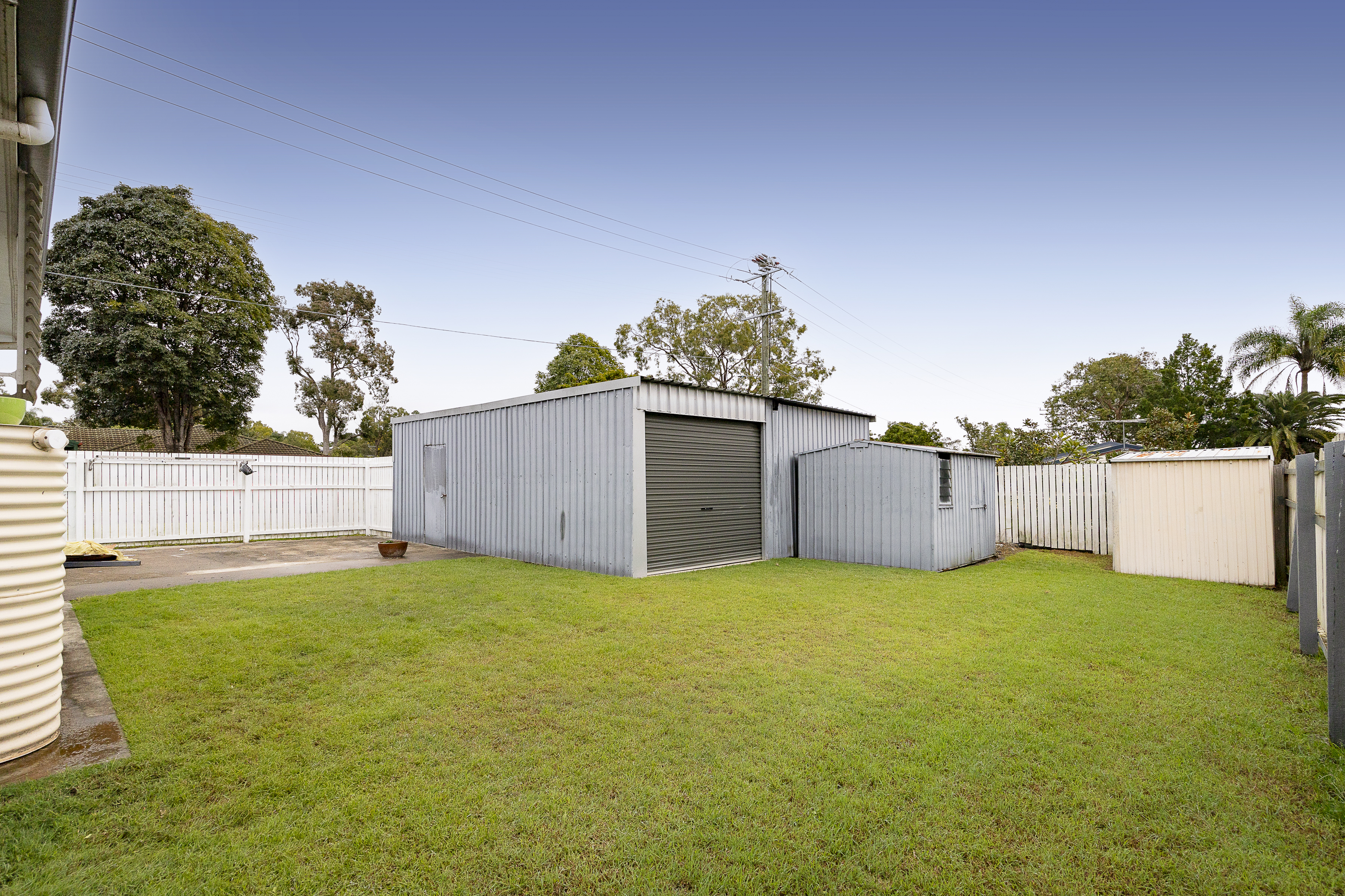 85 Ditton Road, Sunnybank Hills For Sale by Aurora Property - image 20